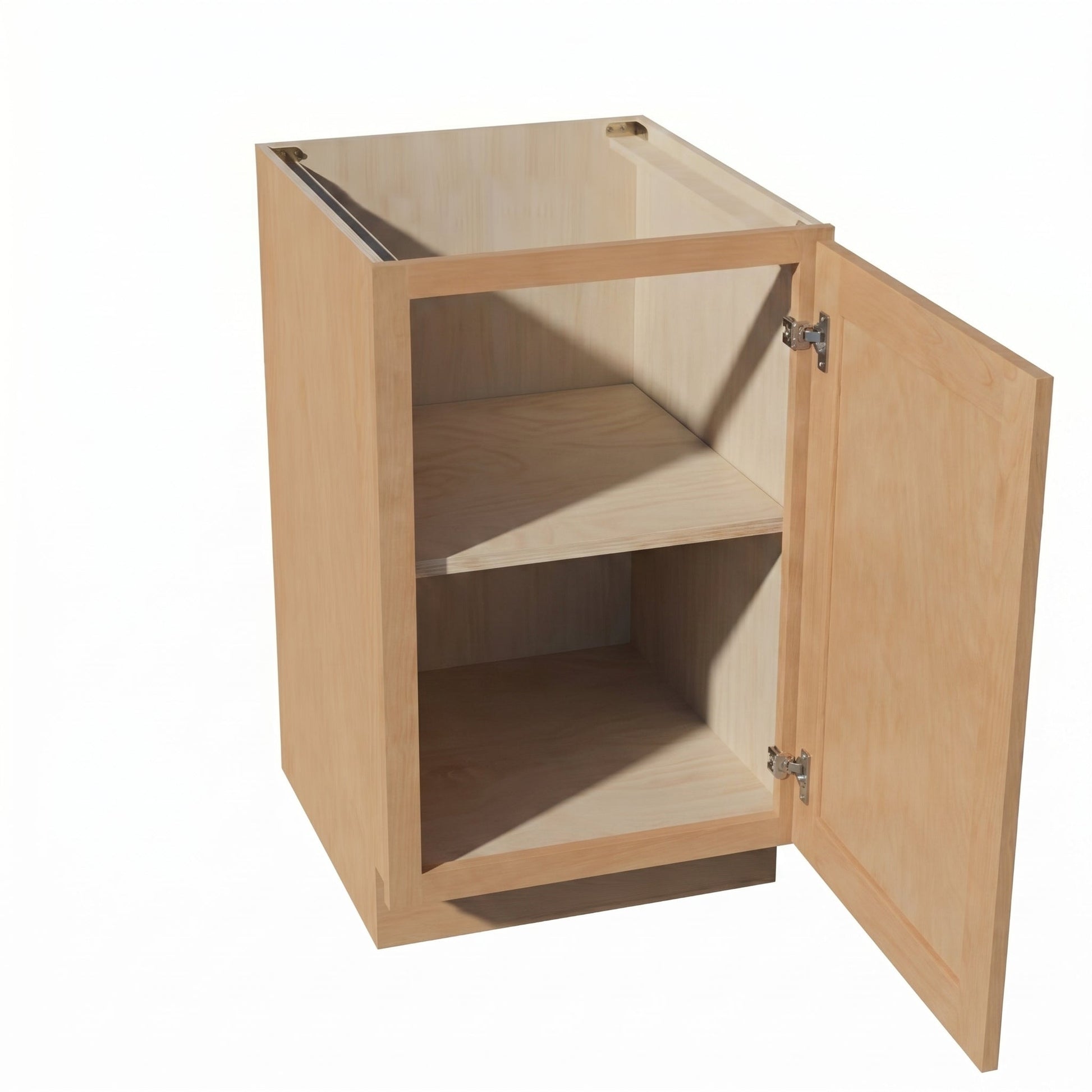 Shaker Base Cabinet 21" (BF2124) · Ardelle