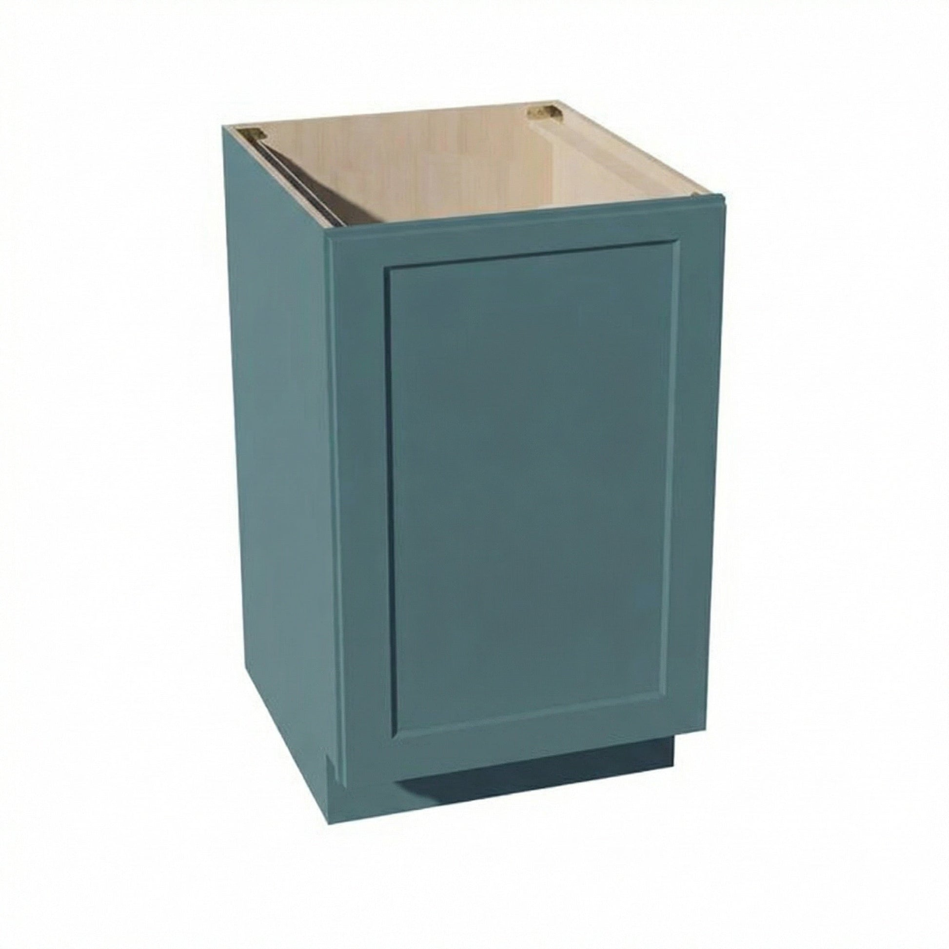 Shaker Base Cabinet 21" (BF2124) · Tallis