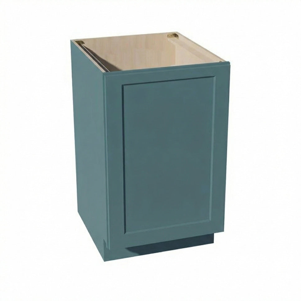 Shaker Base Cabinet 21" (BF2124) · Tallis