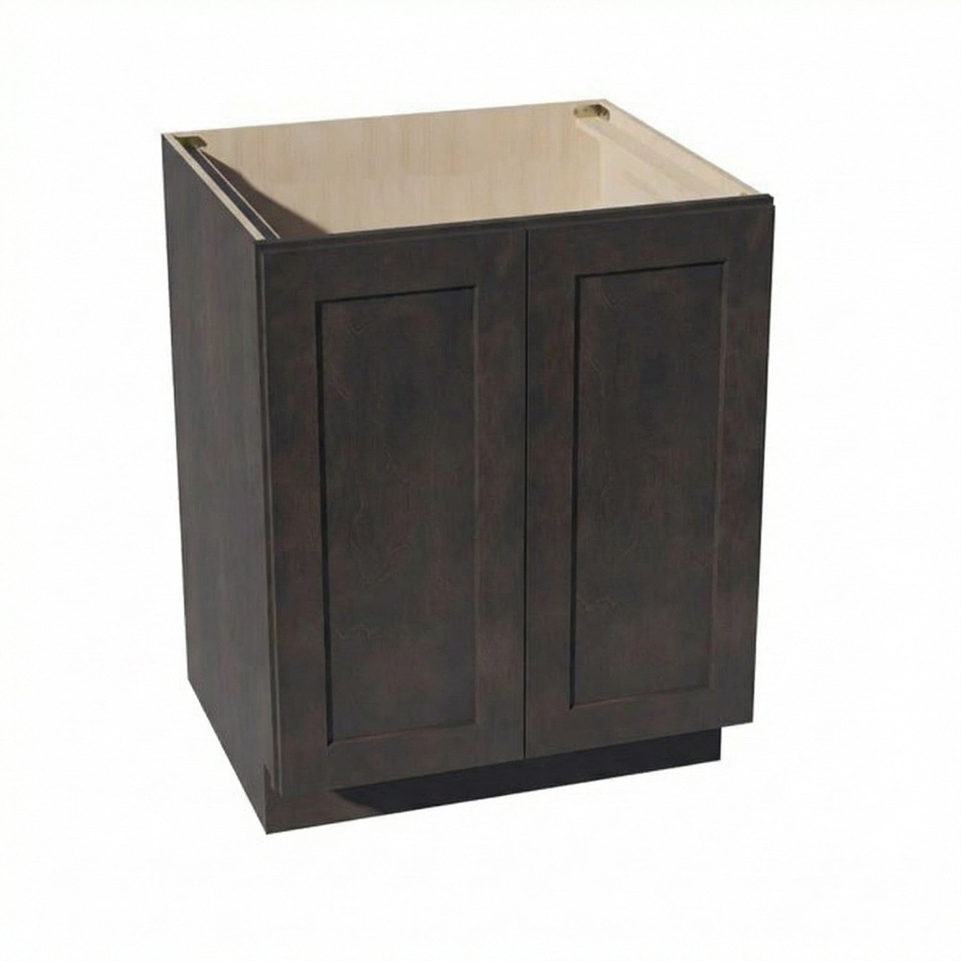 Shaker Base Cabinet 27" (BF2724) · Ardelle
