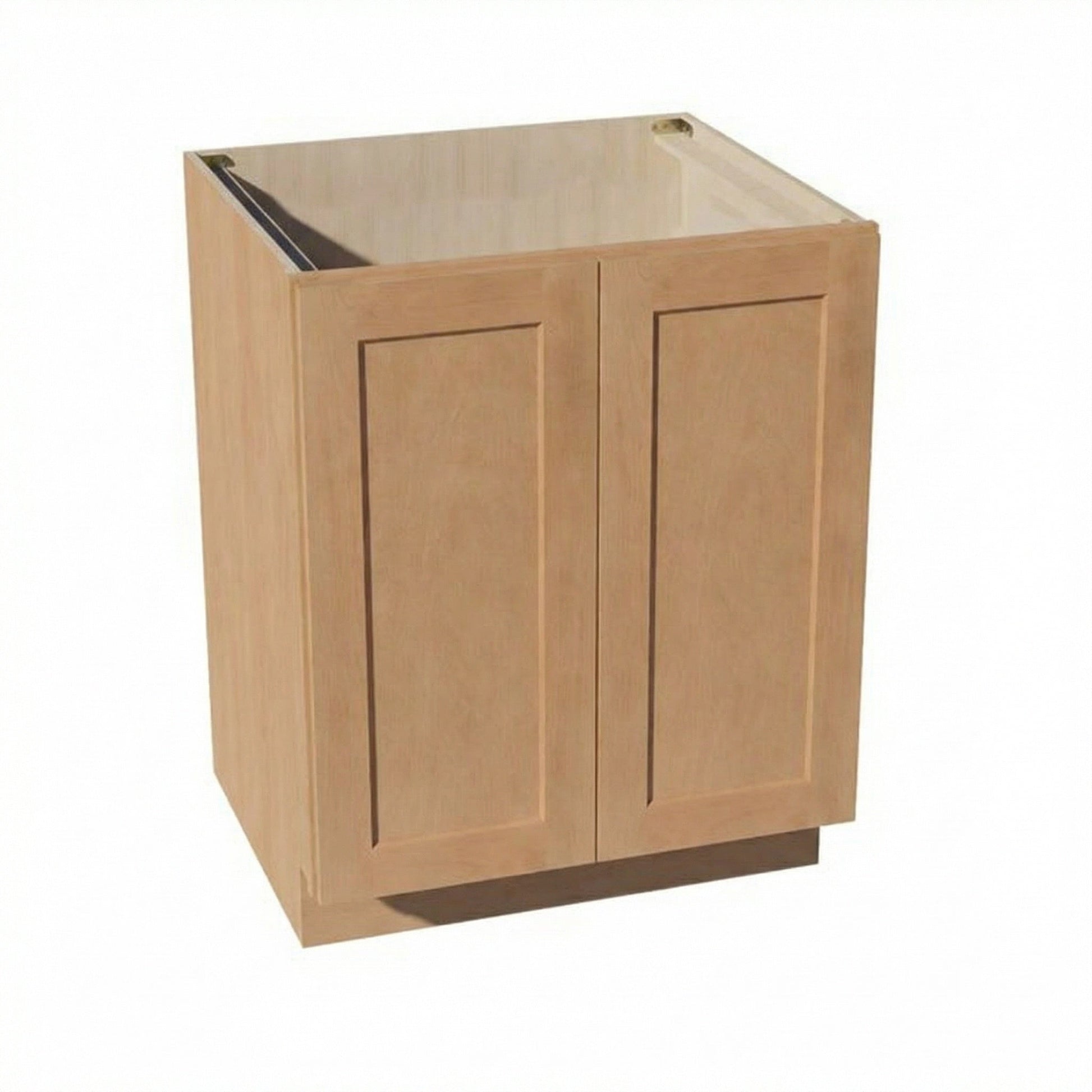 Shaker Base Cabinet 27" (BF2724) · Ardelle
