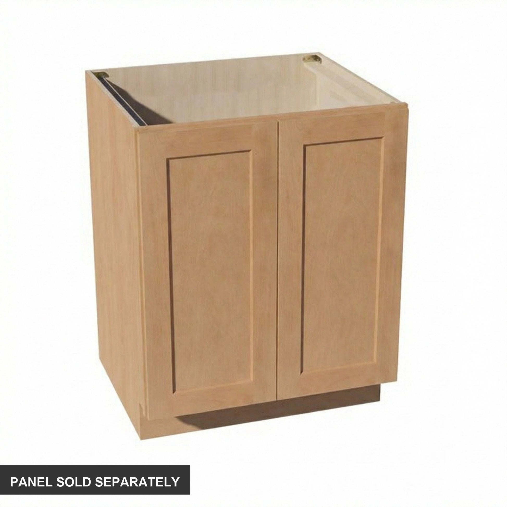 Shaker Base Cabinet 27" (BF2724) · Ardelle