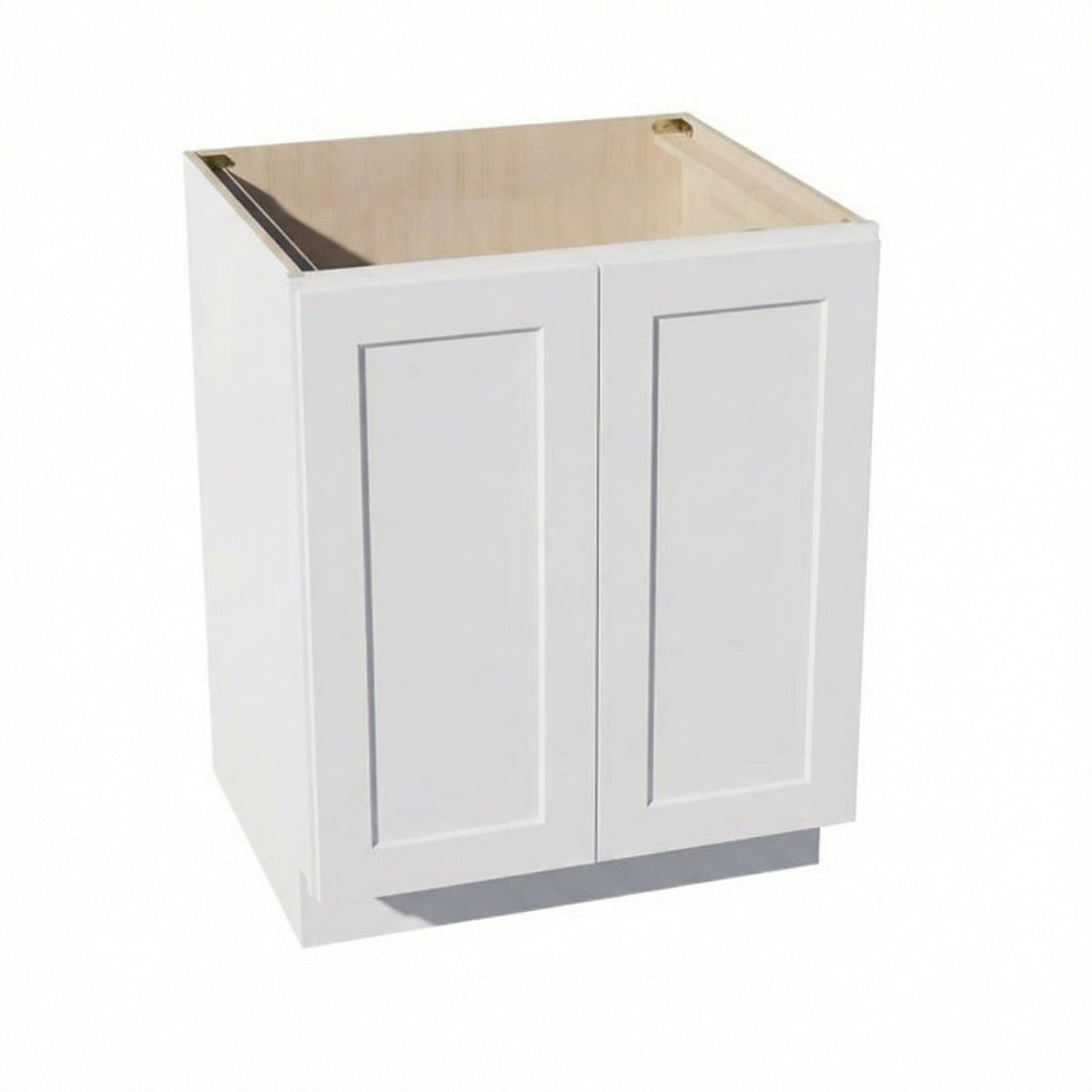 Shaker Base Cabinet 27" (BF2724) · Ardelle