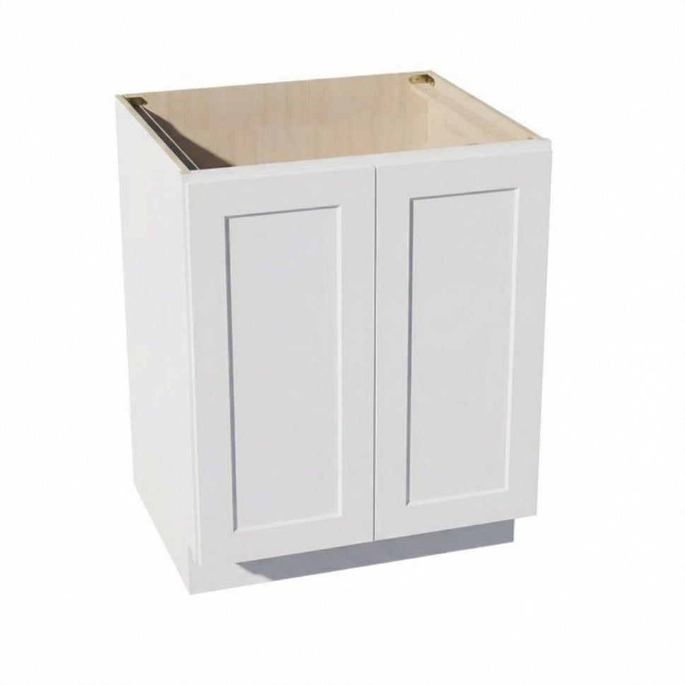 Shaker Base Cabinet 27" (BF2724) · Ardelle