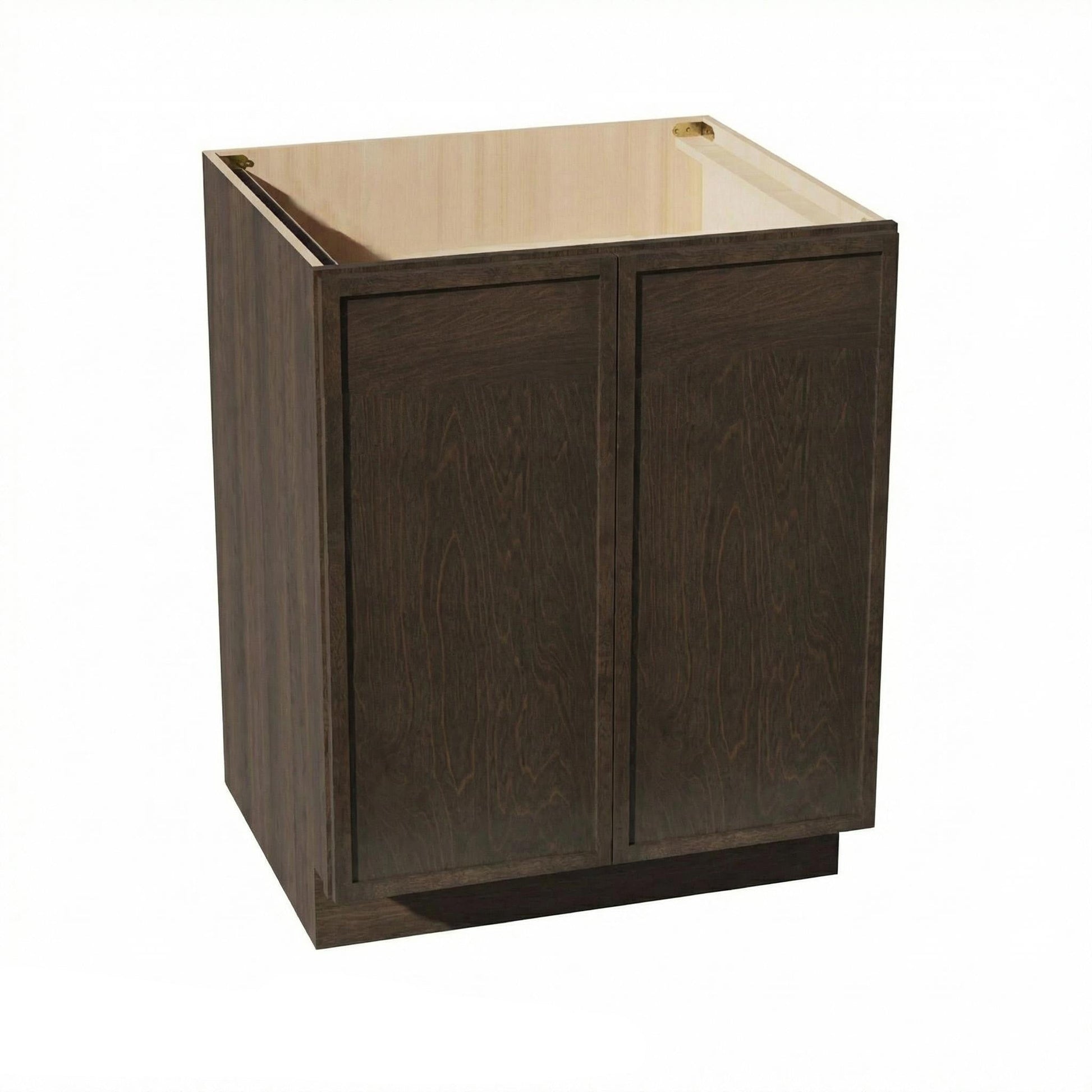 Slim Shaker Base Cabinet 27" (BF2724) · Slim