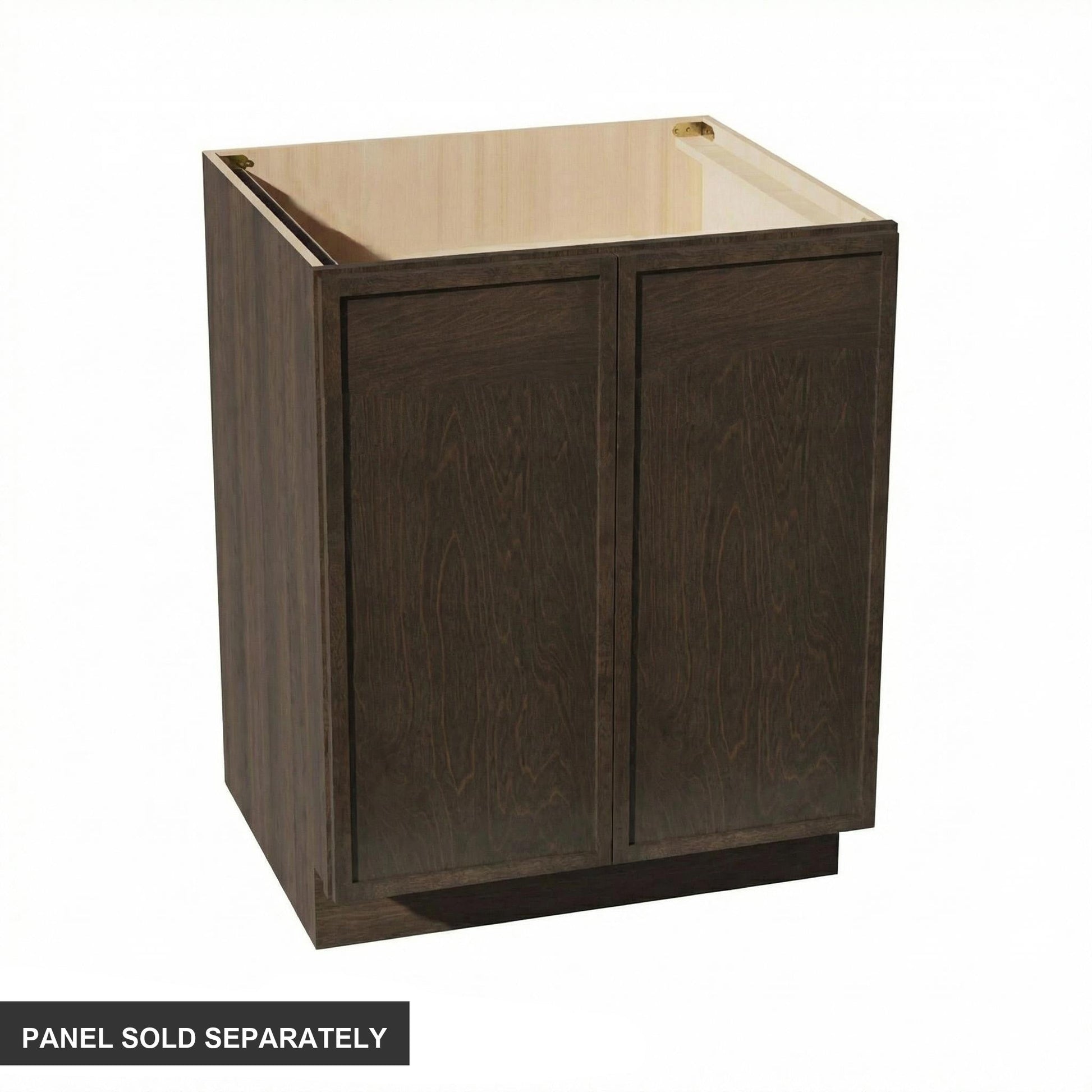 Slim Shaker Base Cabinet 27" (BF2724) · Slim