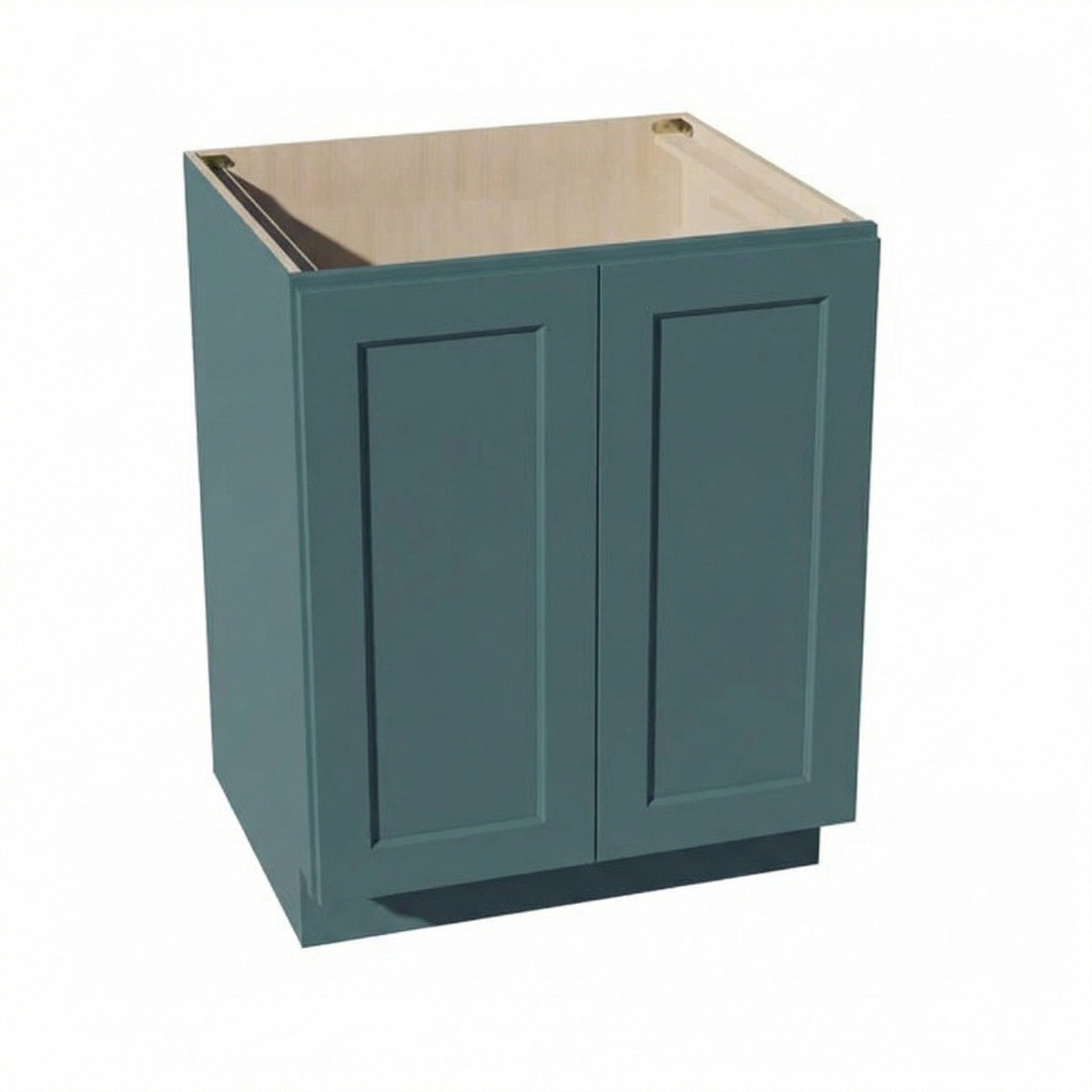 Shaker Base Cabinet 27" (BF2724) · Tallis