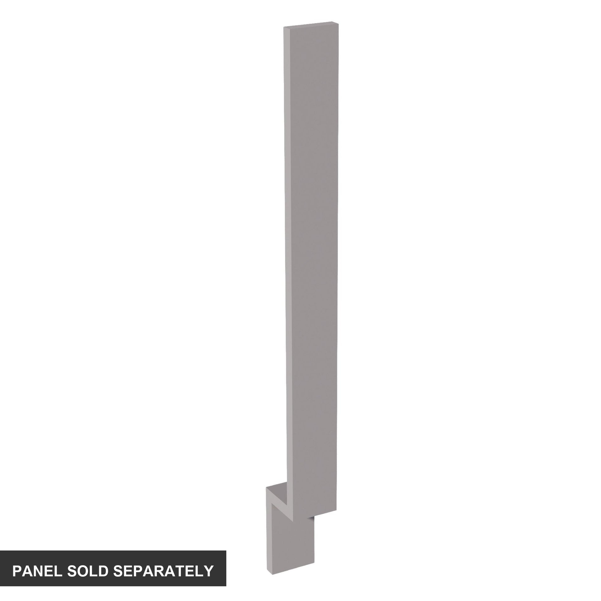 Base Filler 3" (BF3) · Ardelle