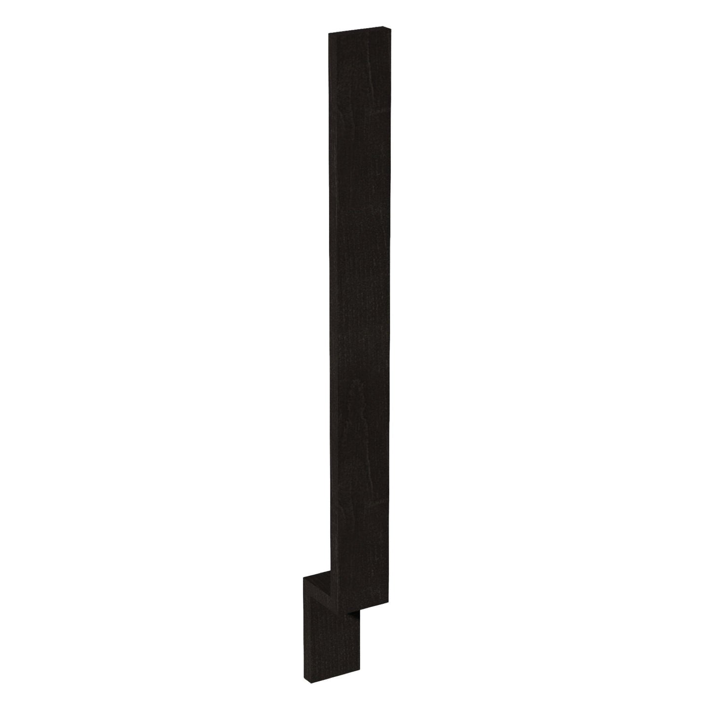 Base Filler 3" (BF3) · Ardelle - Charcoal - Hero