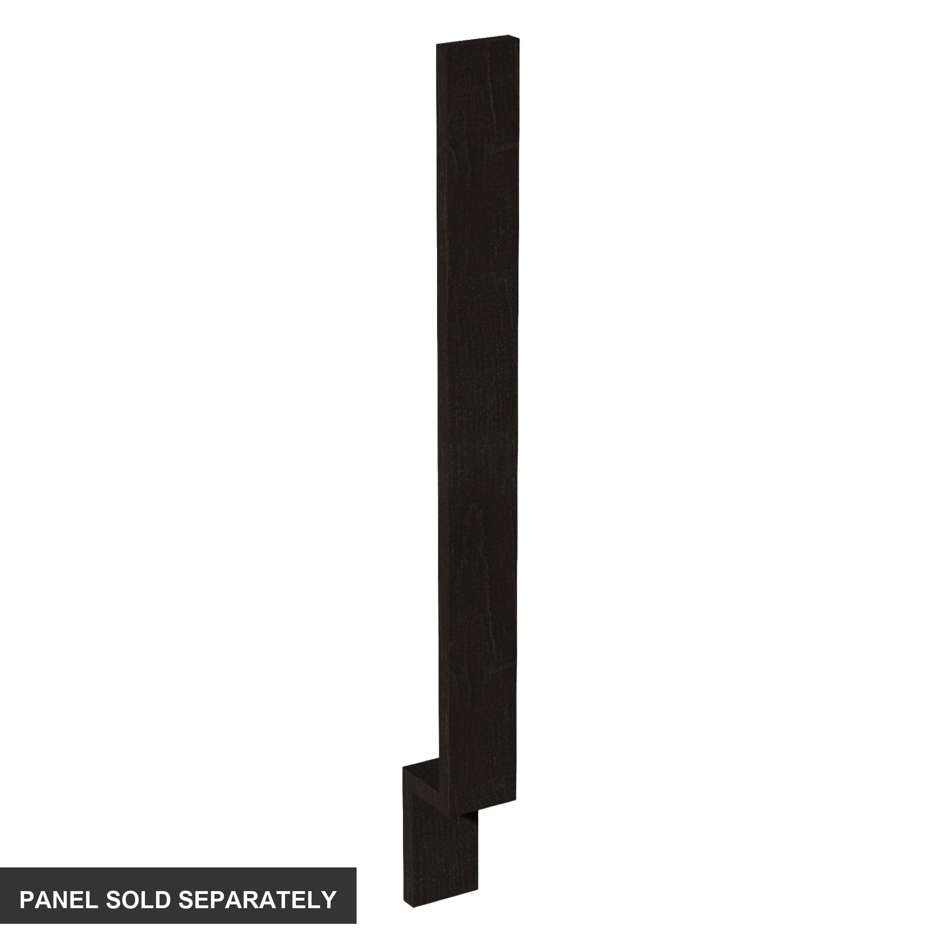 Base Filler 3" (BF3) · Ardelle