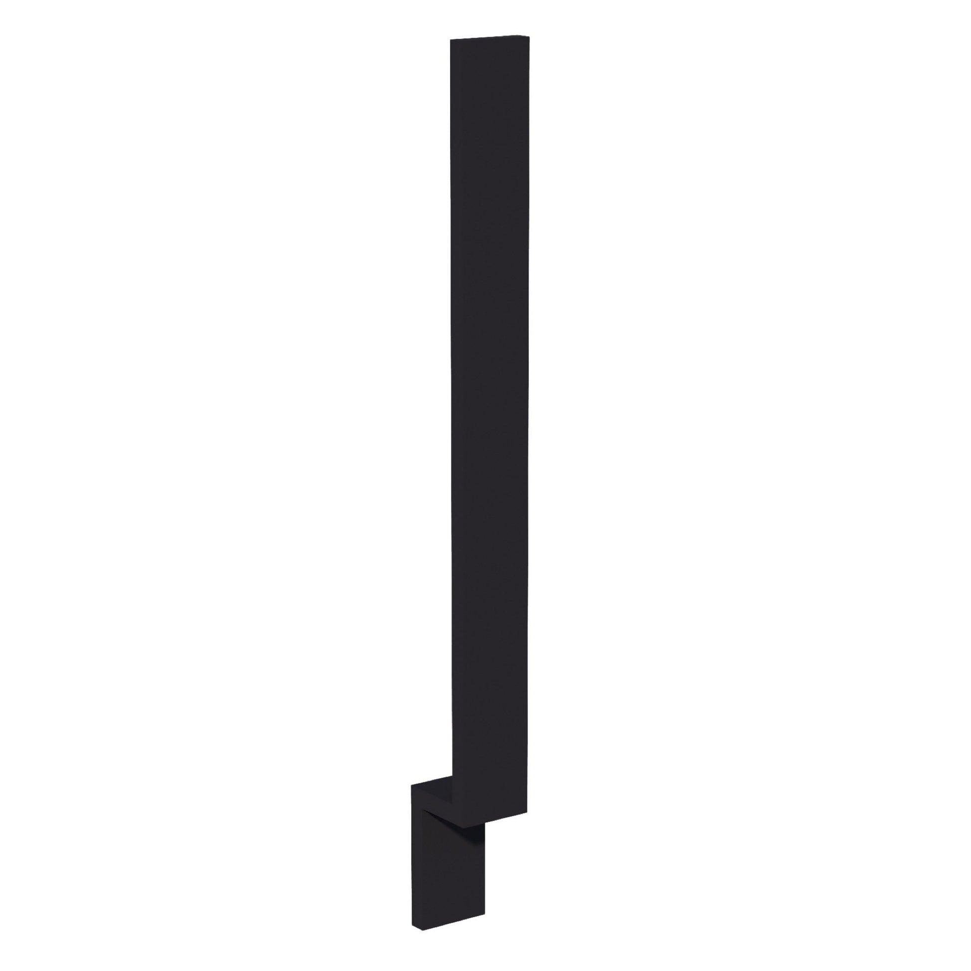 Base Filler 3" (BF3) · Ardelle