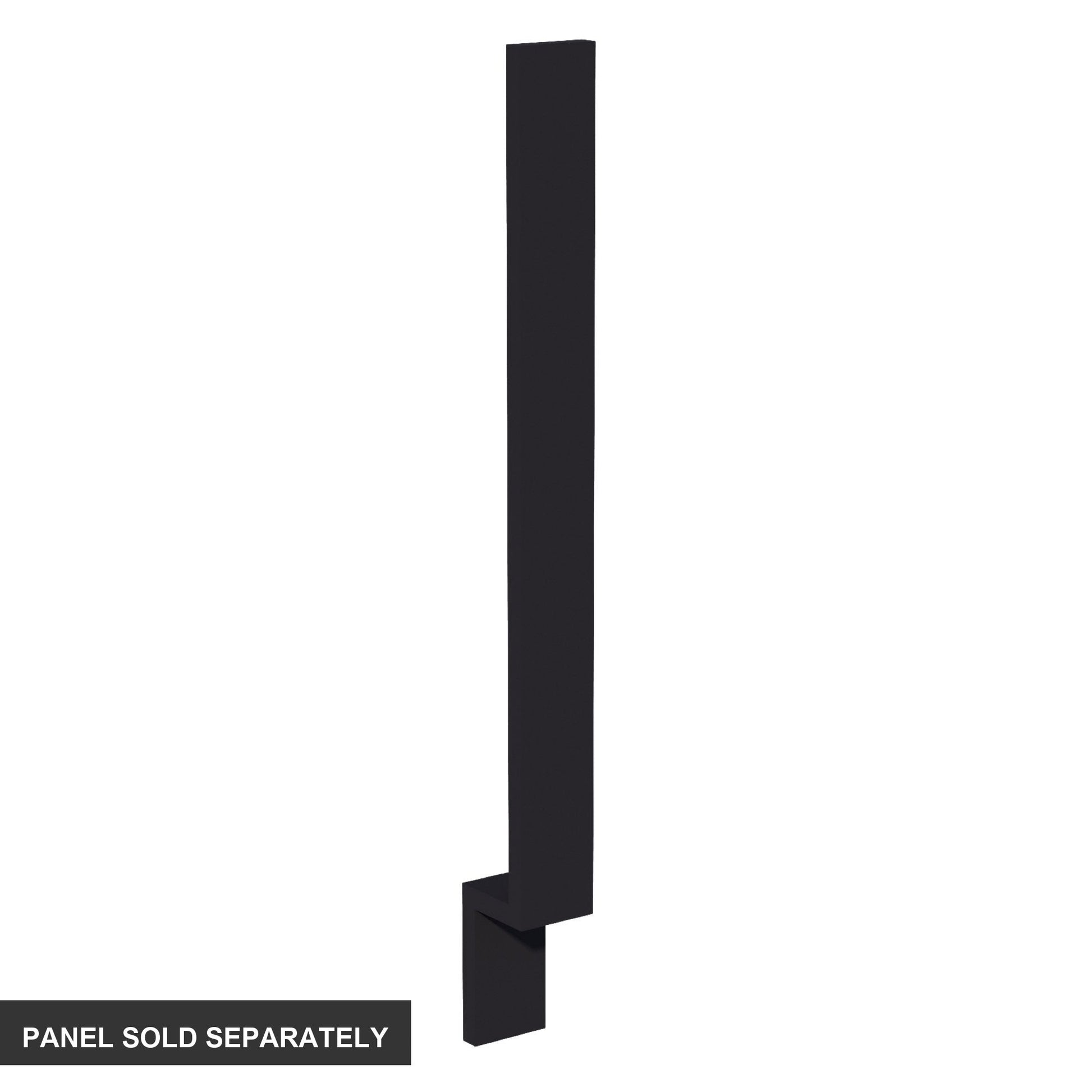 Base Filler 3" (BF3) · Ardelle