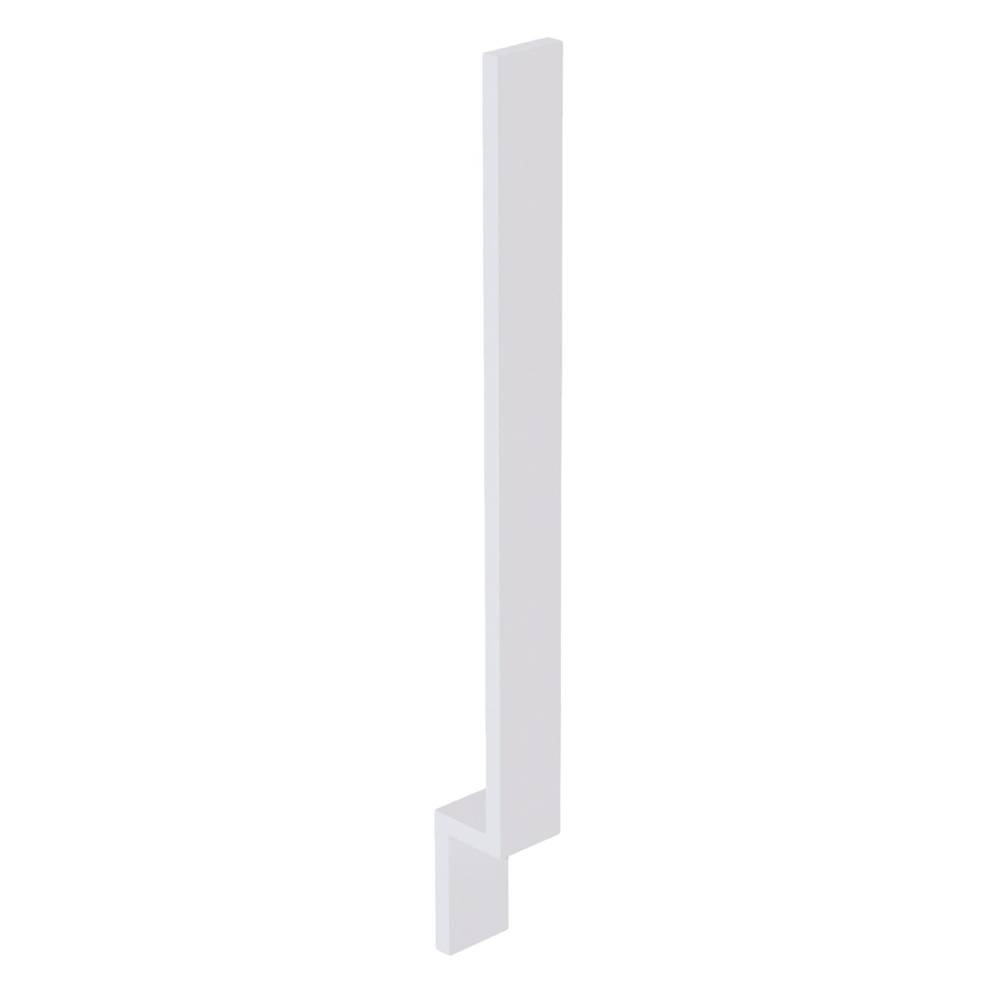 Base Filler 3" (BF3) · Ardelle