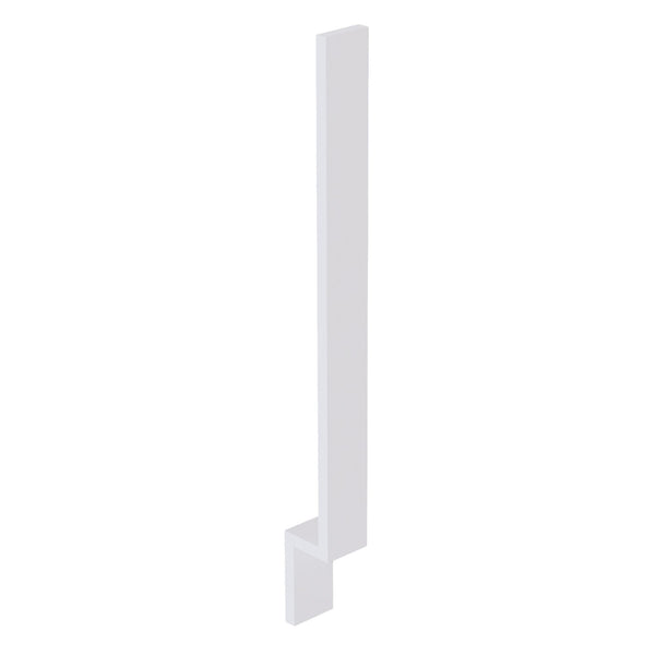 Base Filler 3" (BF3) · Ardelle - White - Hero