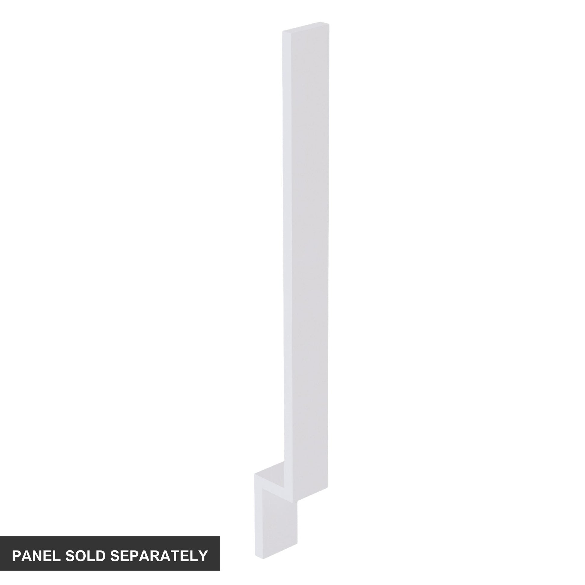 Base Filler 3" (BF3) · Ardelle