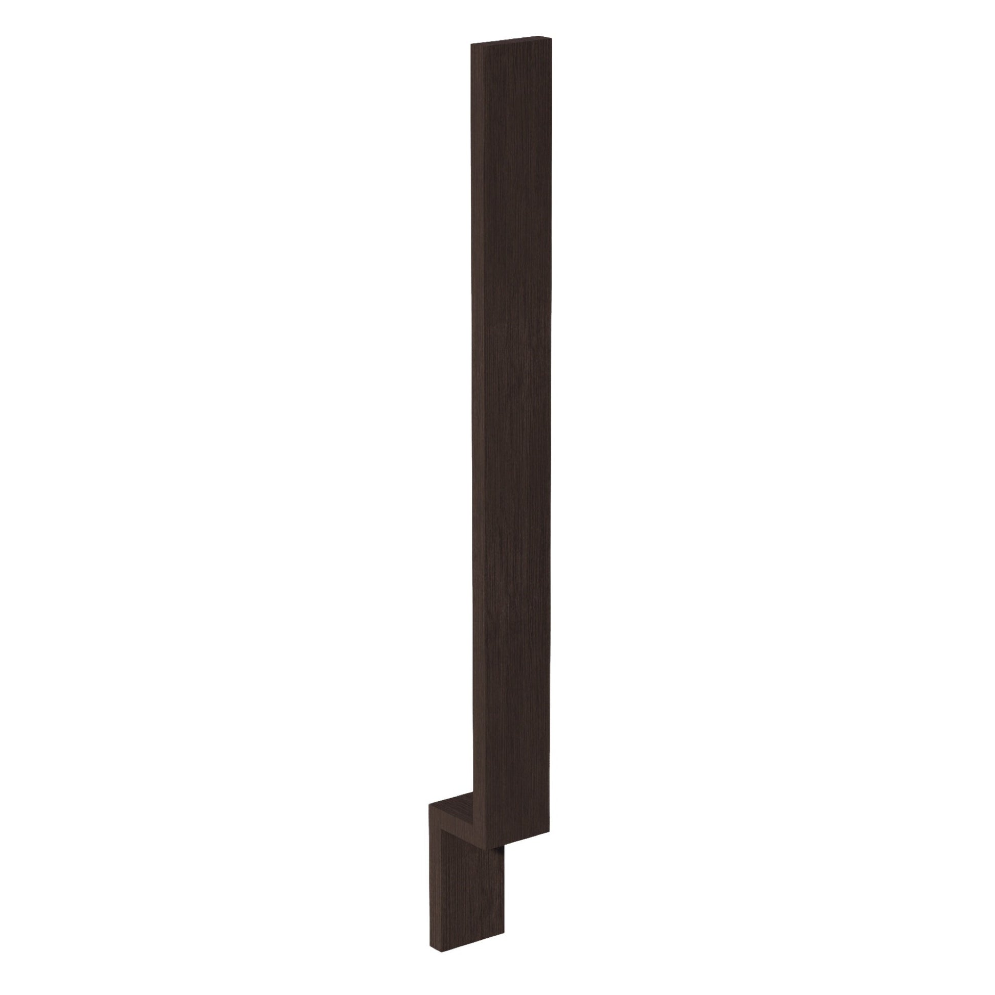 Base Filler 3" (BF3) · Slim