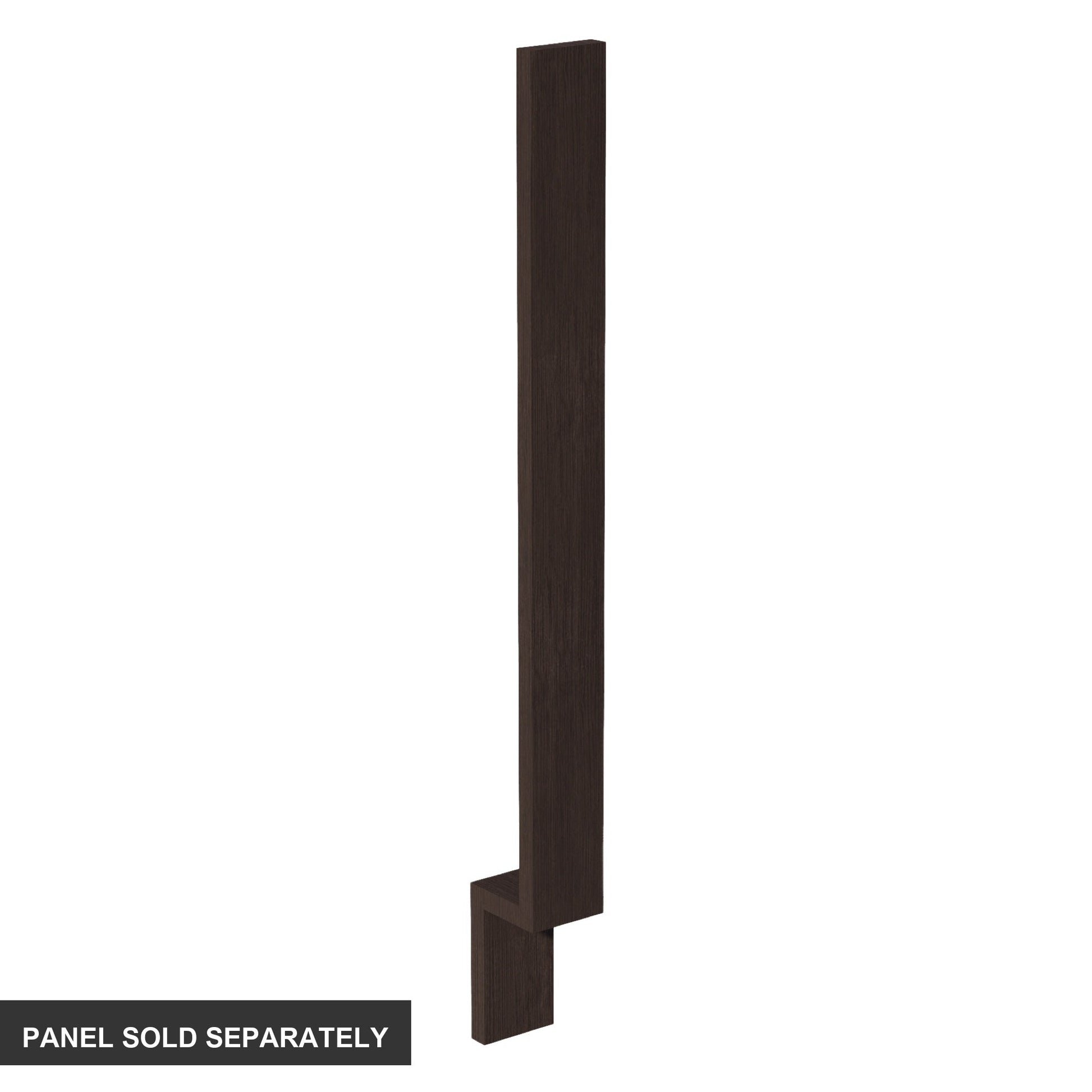 Base Filler 3" (BF3) · Slim