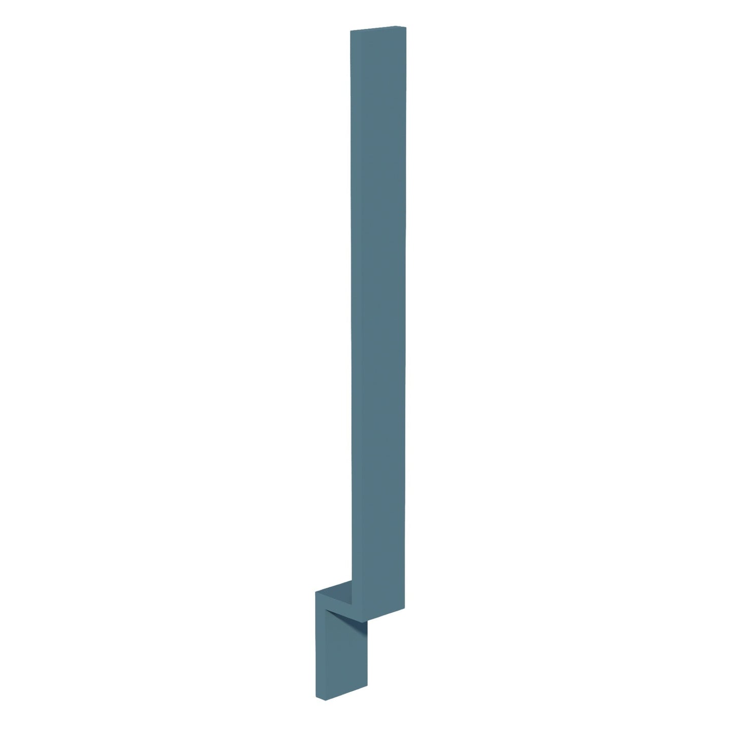 Base Filler 3" (BF3) · Tallis - Fairy Green - Hero