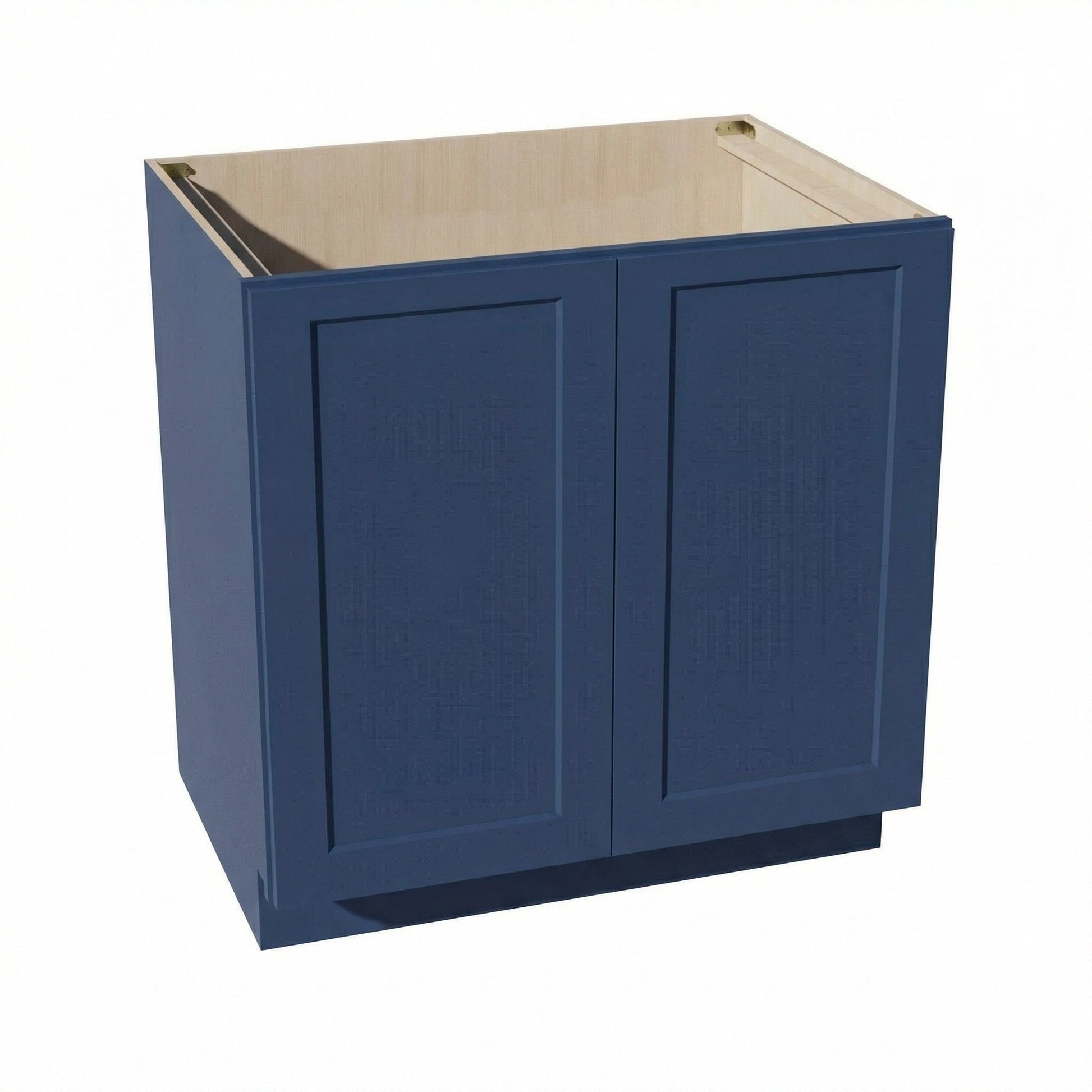 Shaker Base Cabinet 33" (BF3324) · Ardelle