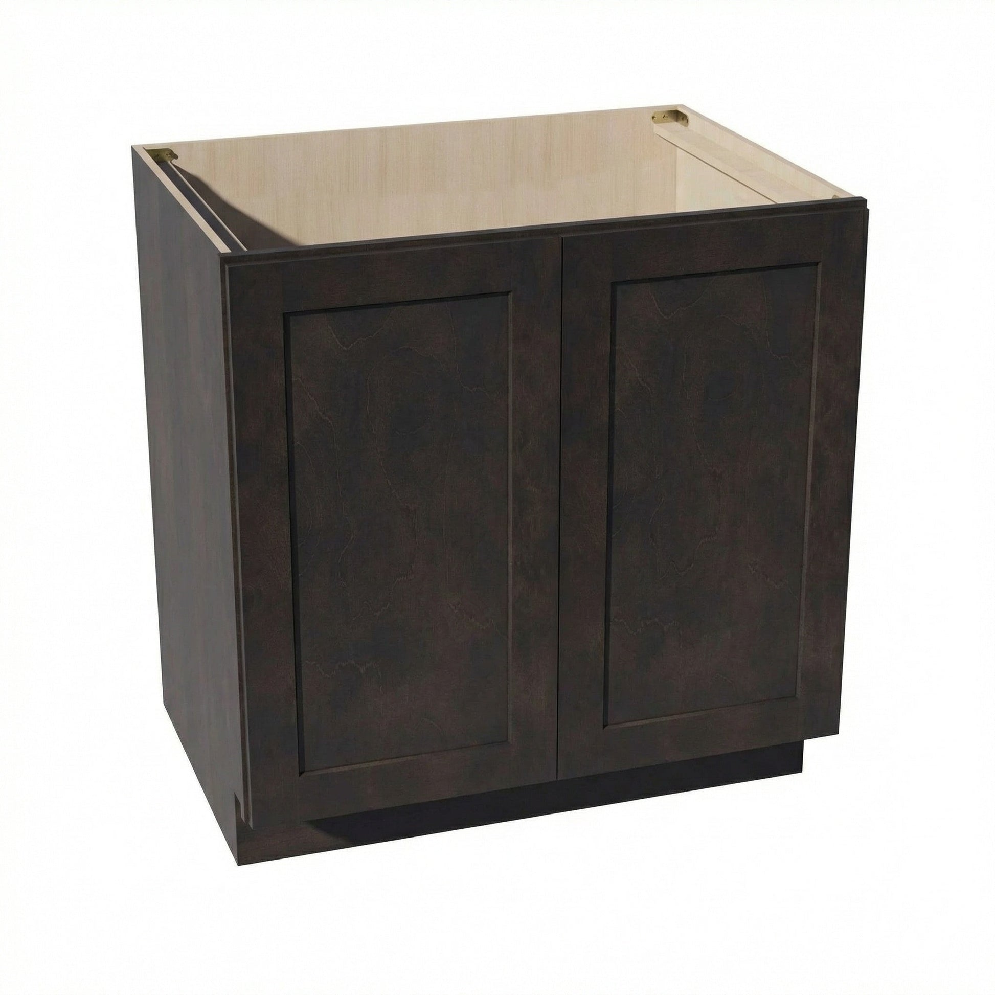 Shaker Base Cabinet 33" (BF3324) · Ardelle