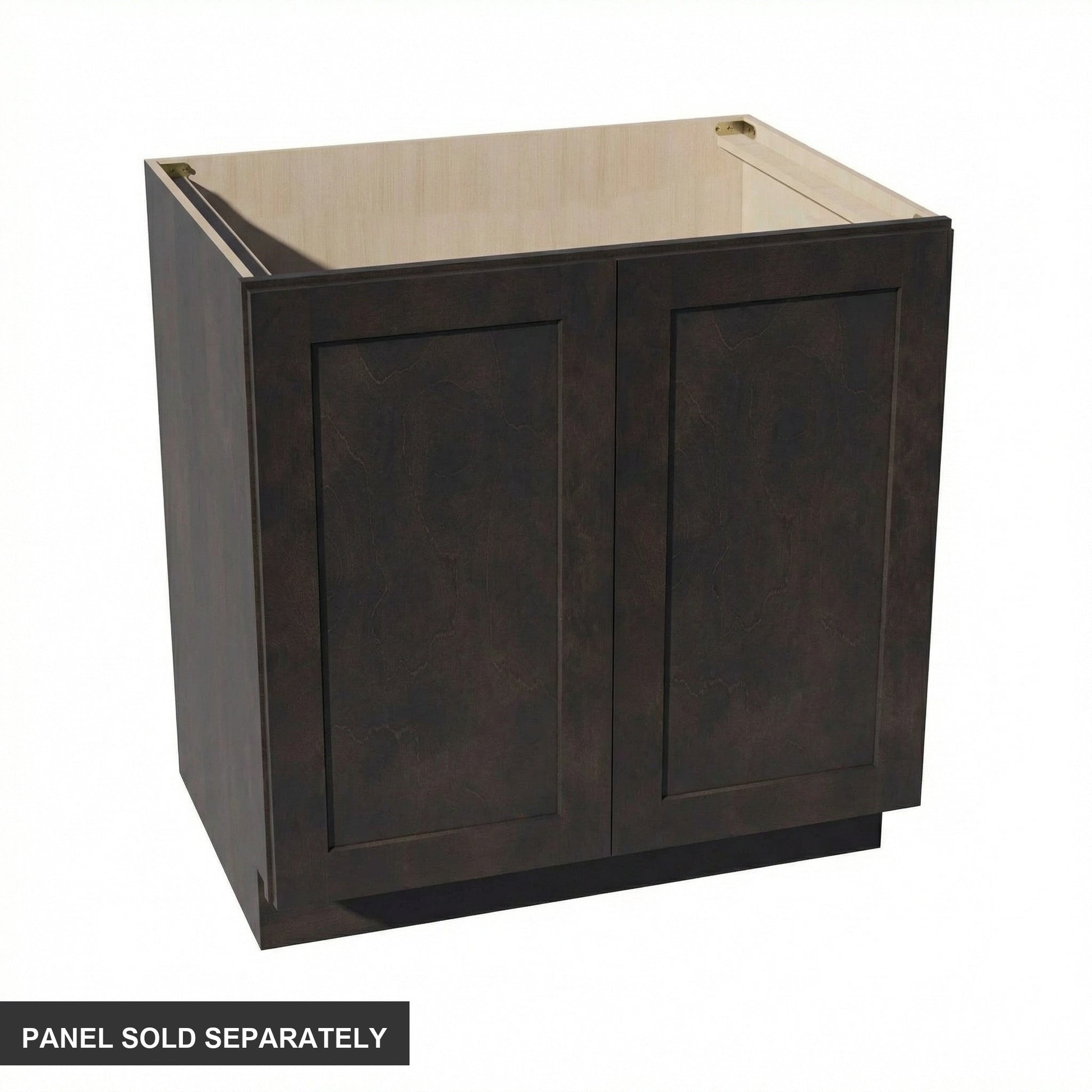 Shaker Base Cabinet 33" (BF3324) · Ardelle