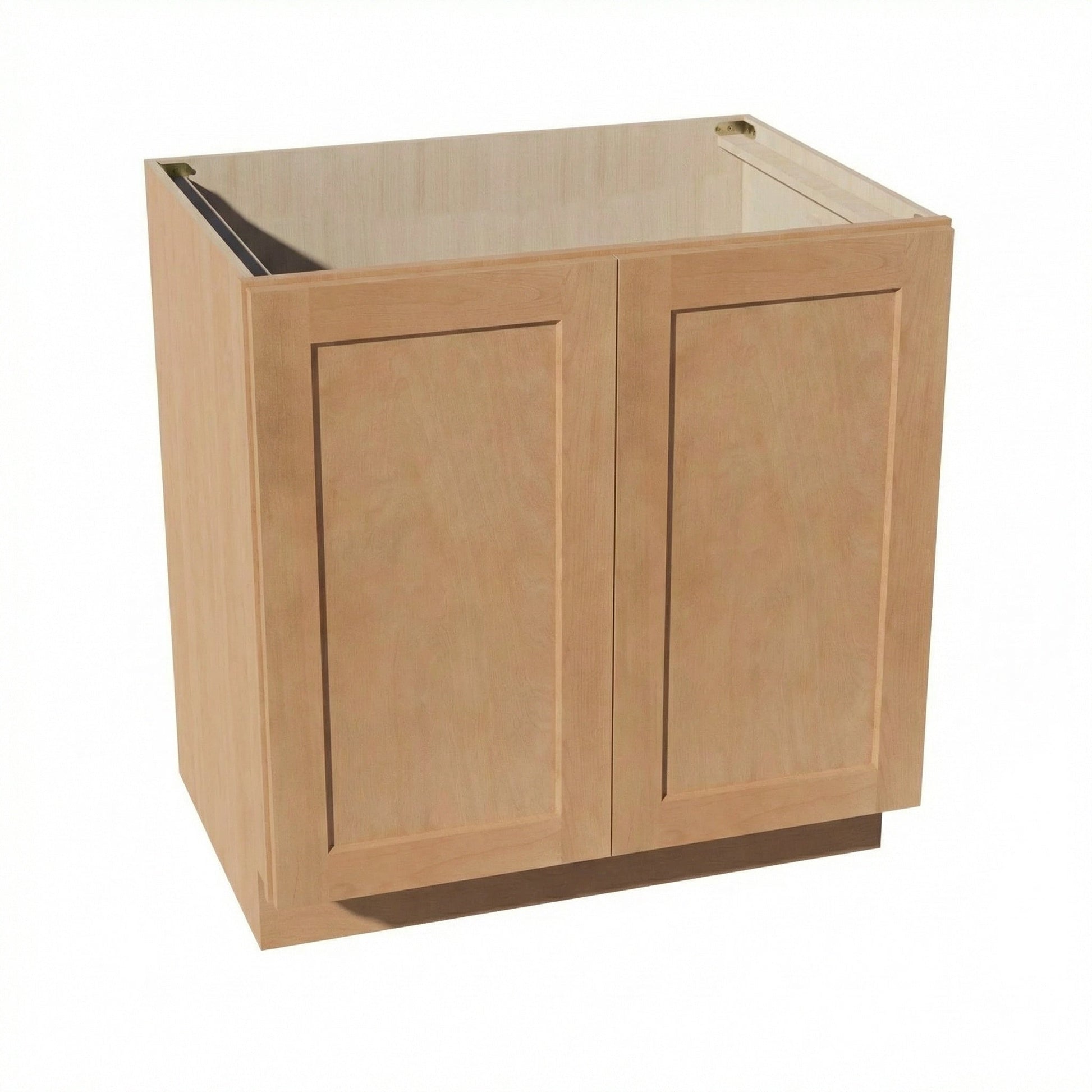 Shaker Base Cabinet 33" (BF3324) · Ardelle