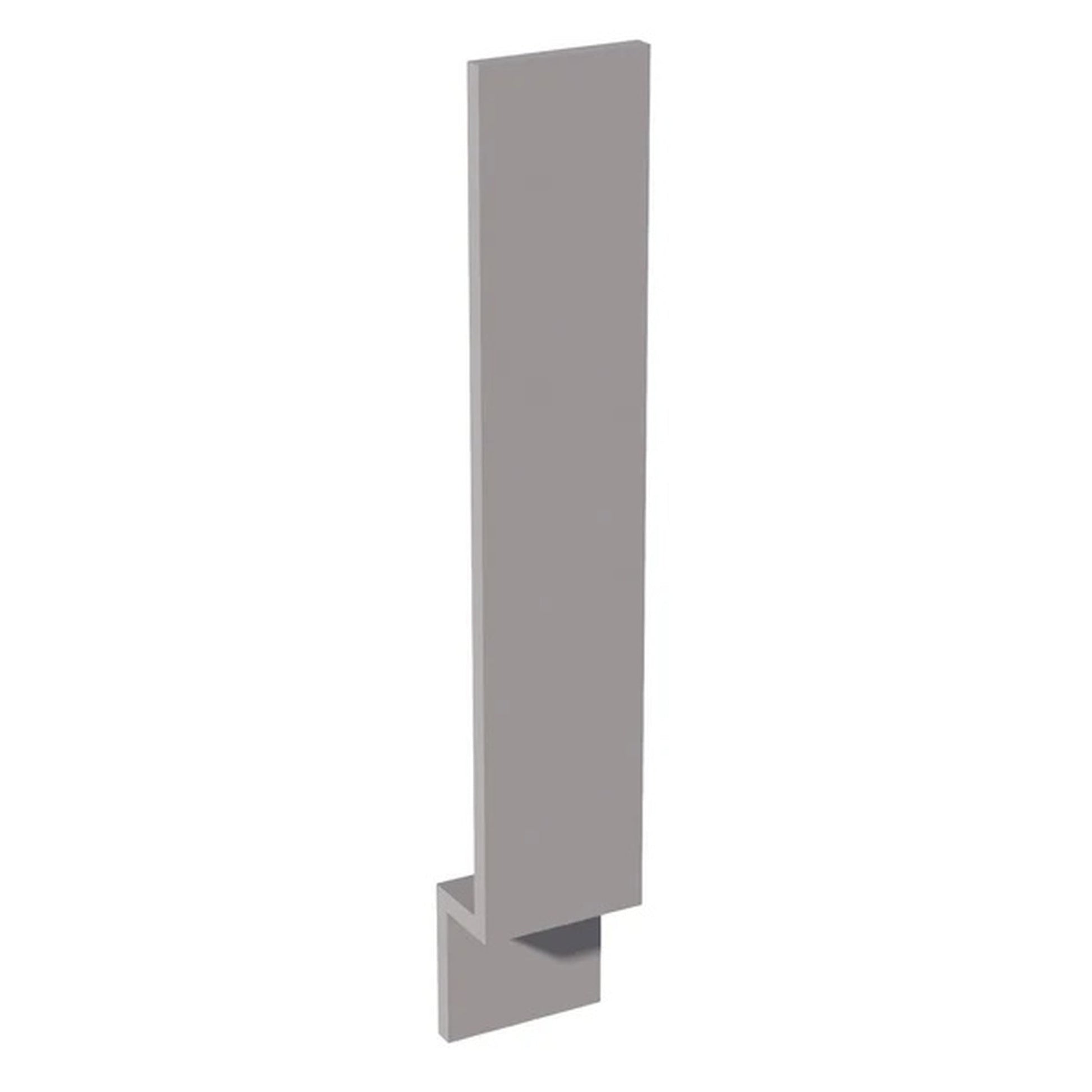 Base Filler 6" (BF6) · Ardelle