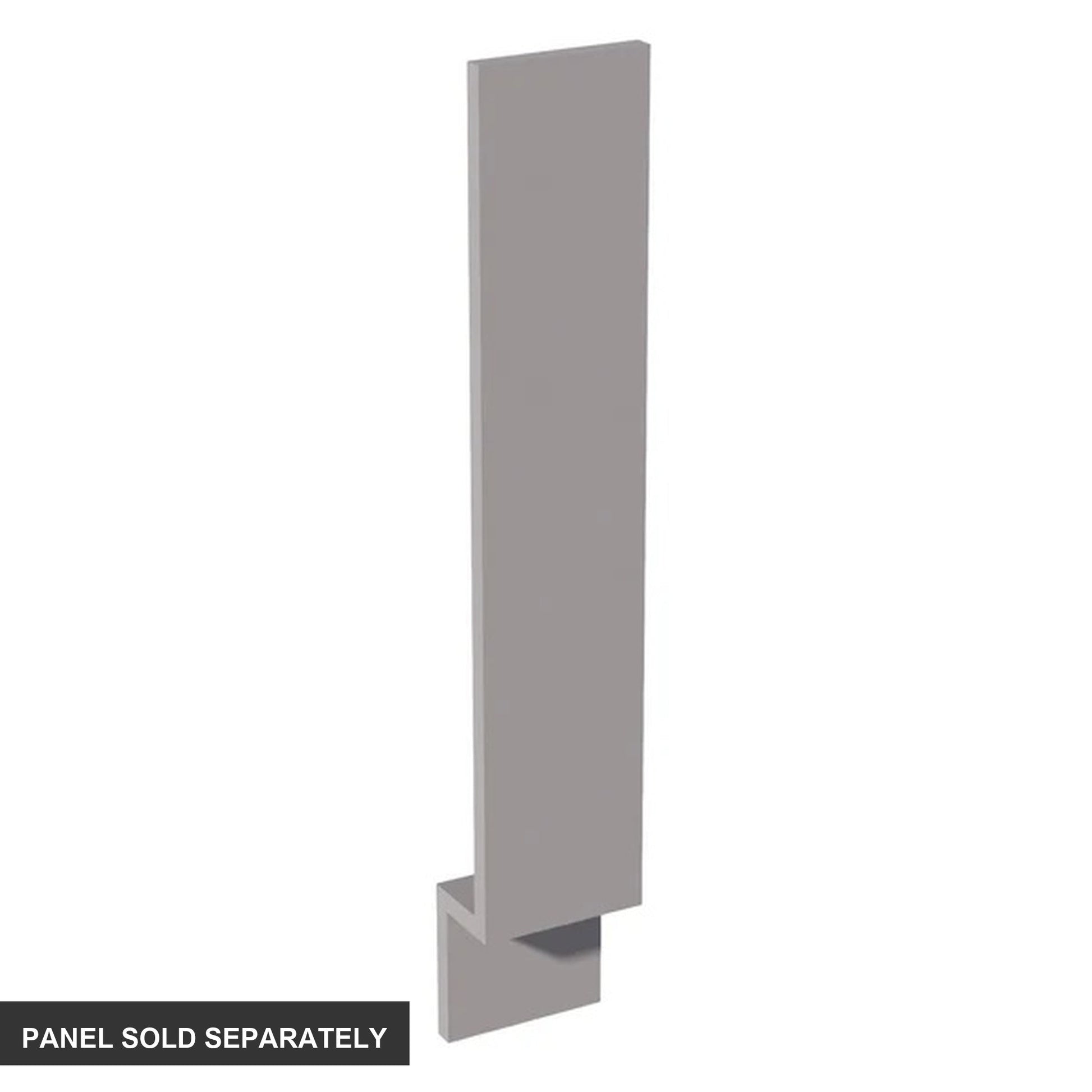 Base Filler 6" (BF6) · Ardelle