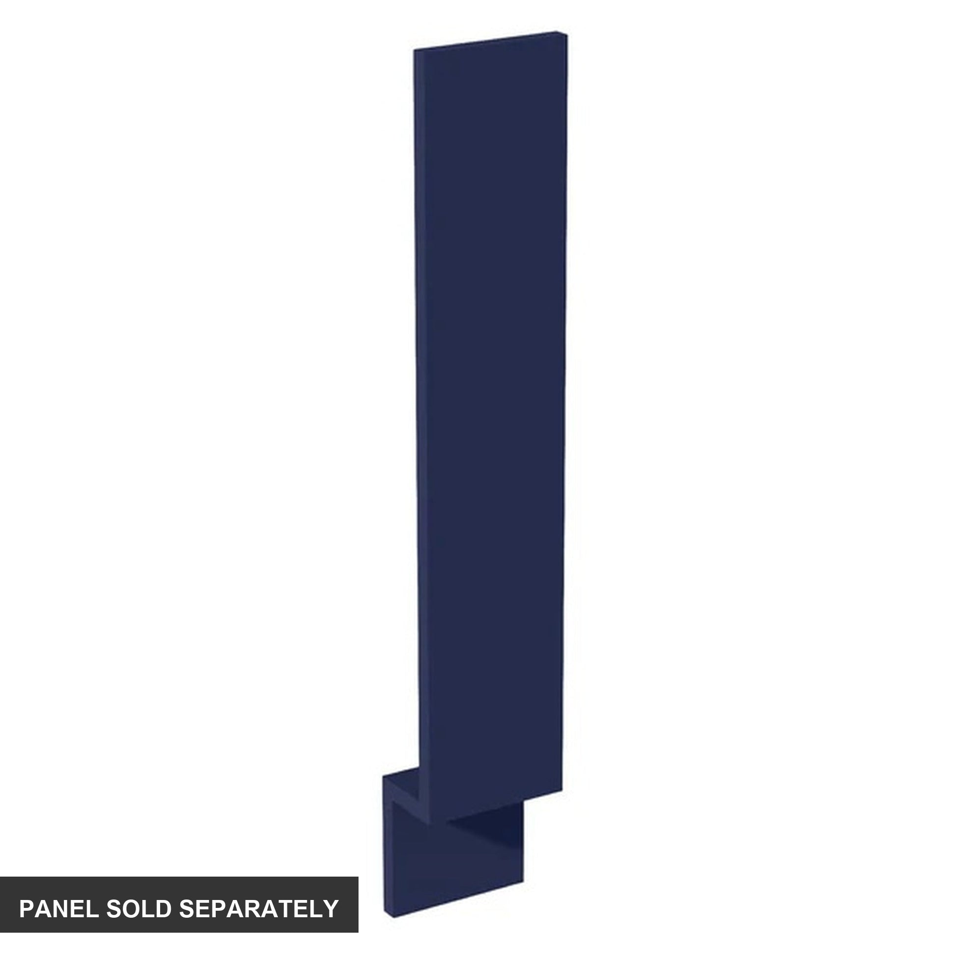 Base Filler 6" (BF6) · Ardelle