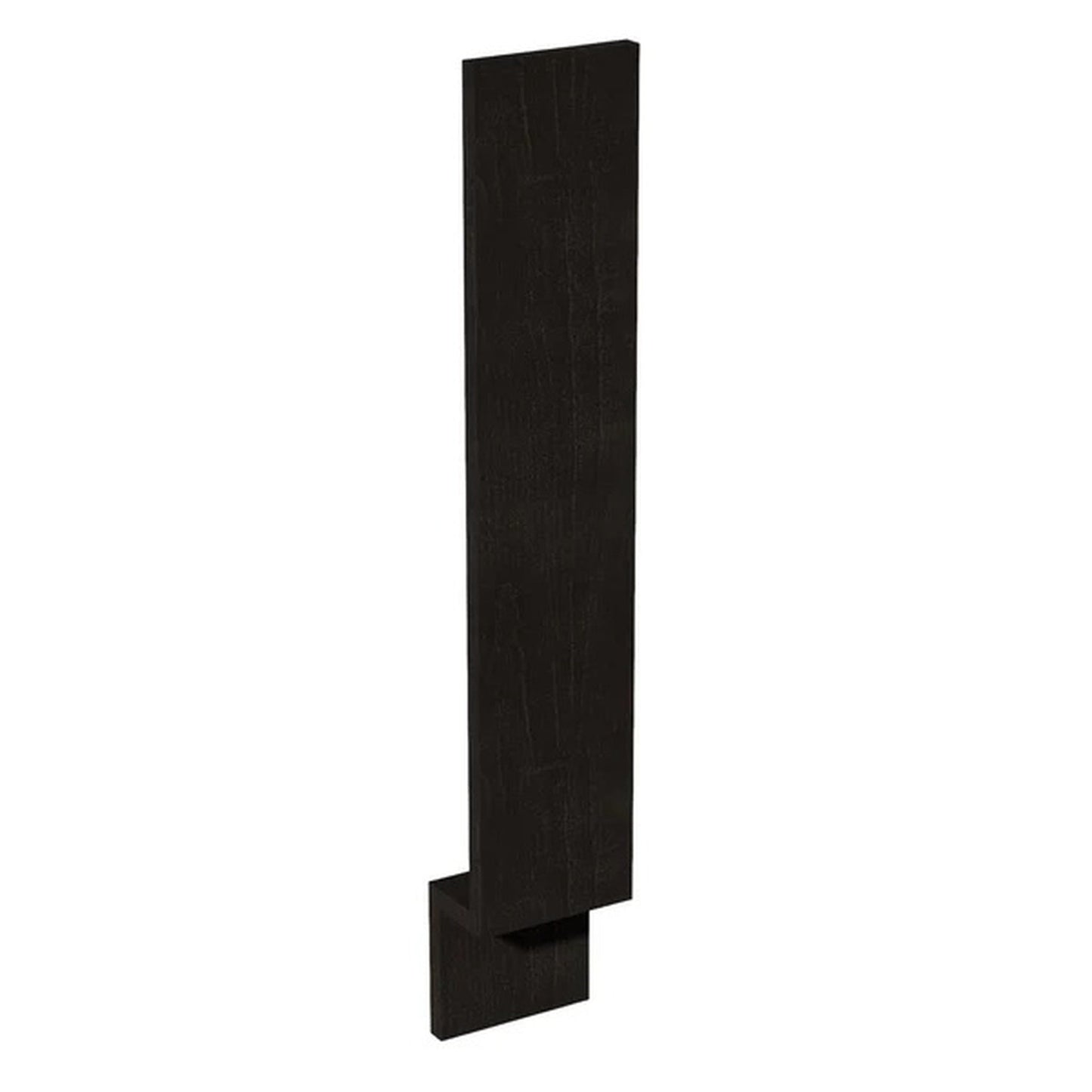Quik Cabinets BF6 Ardelle Charcoal - Hero