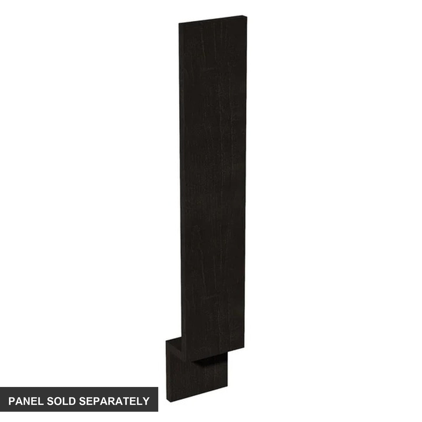 Base Filler 6" (BF6) · Ardelle - Charcoal - Product