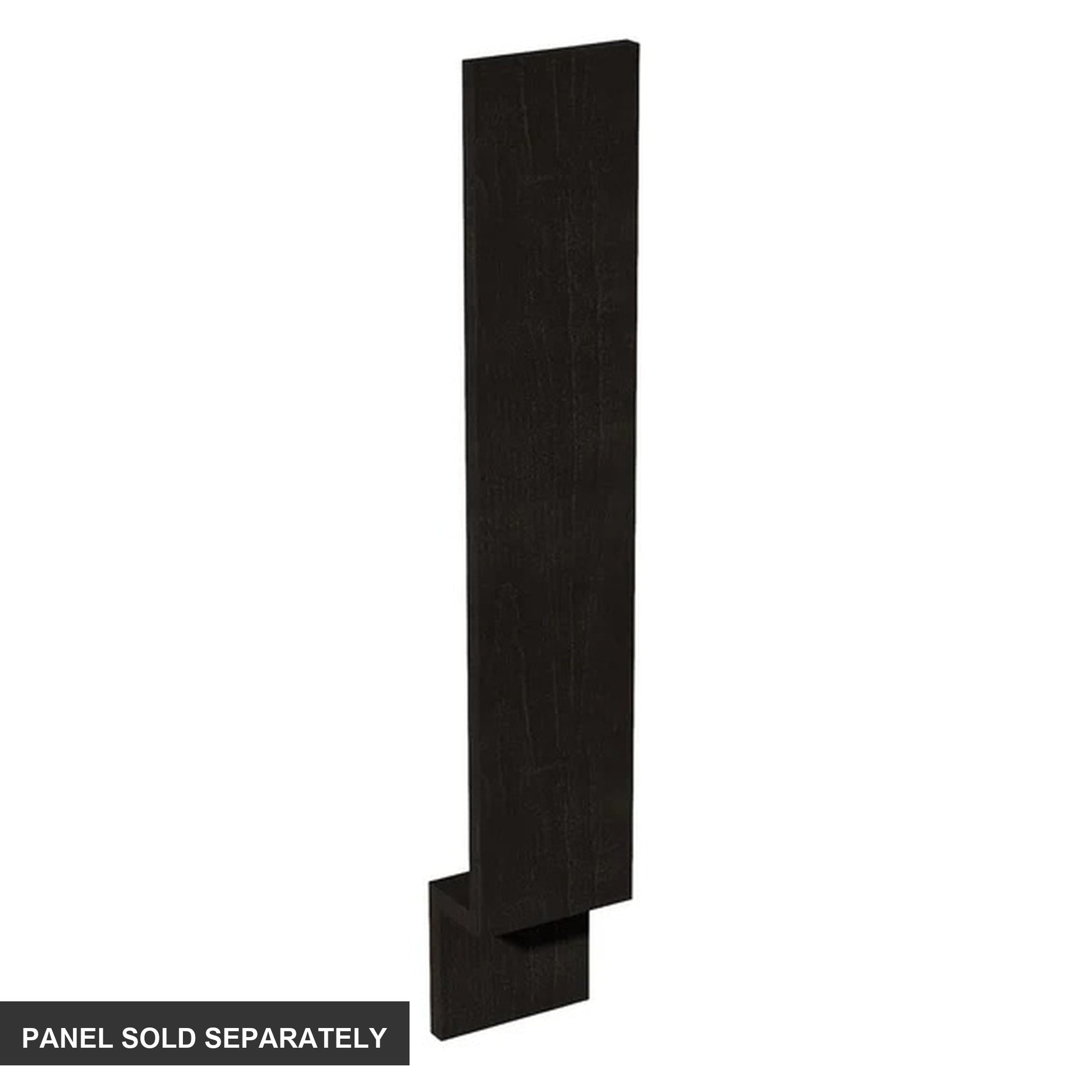 Base Filler 6" (BF6) · Ardelle