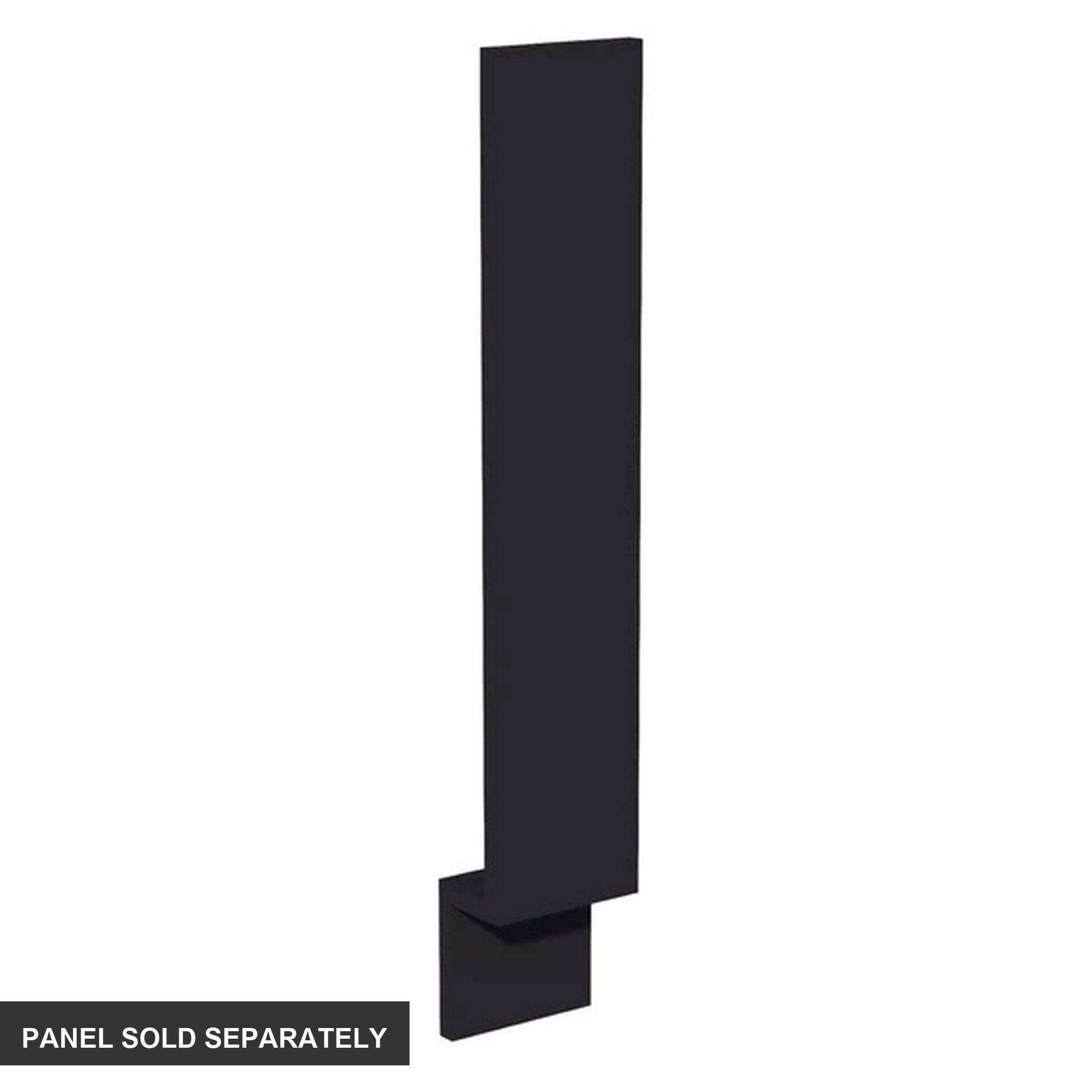 Base Filler 6" (BF6) · Ardelle