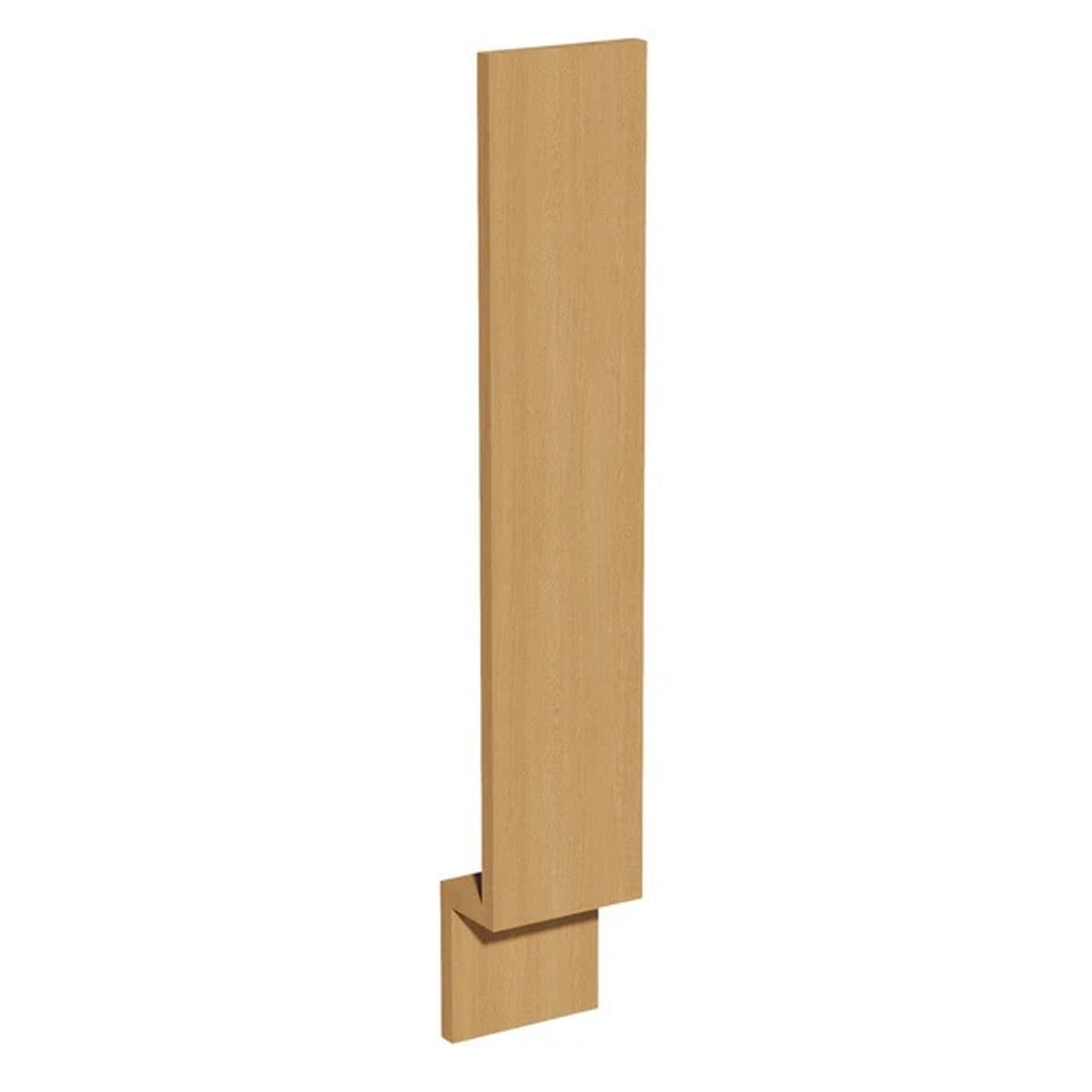 Base Filler 6" (BF6) · Ardelle