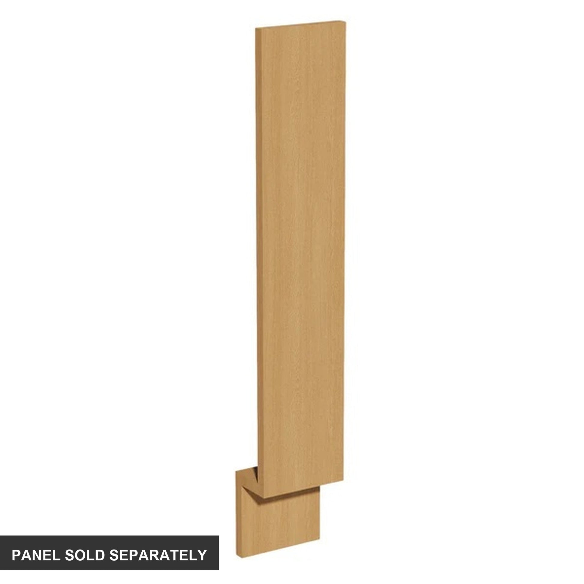 Base Filler 6" (BF6) · Ardelle