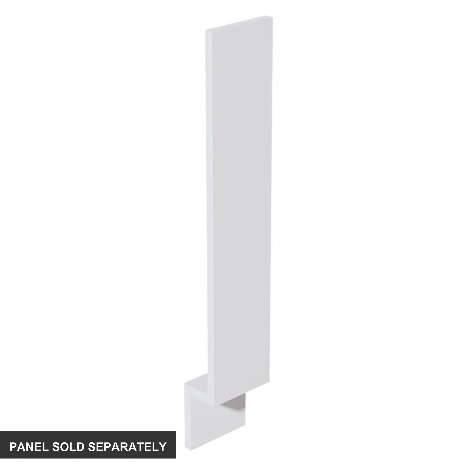 Base Filler 6" (BF6) · Ardelle