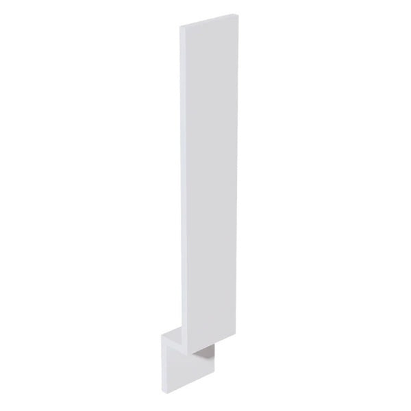 Base Filler 6" (BF6) · Slim - Frost - Hero