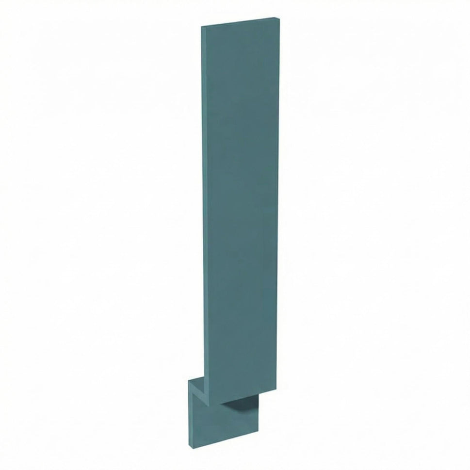 Base Filler 6" (BF6) · Tallis