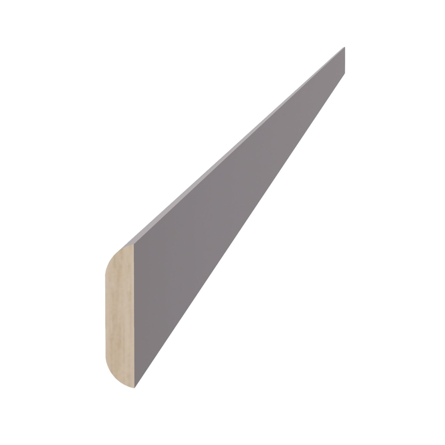 Quik Cabinets BM1-1-4 Ardelle Ash - Hero