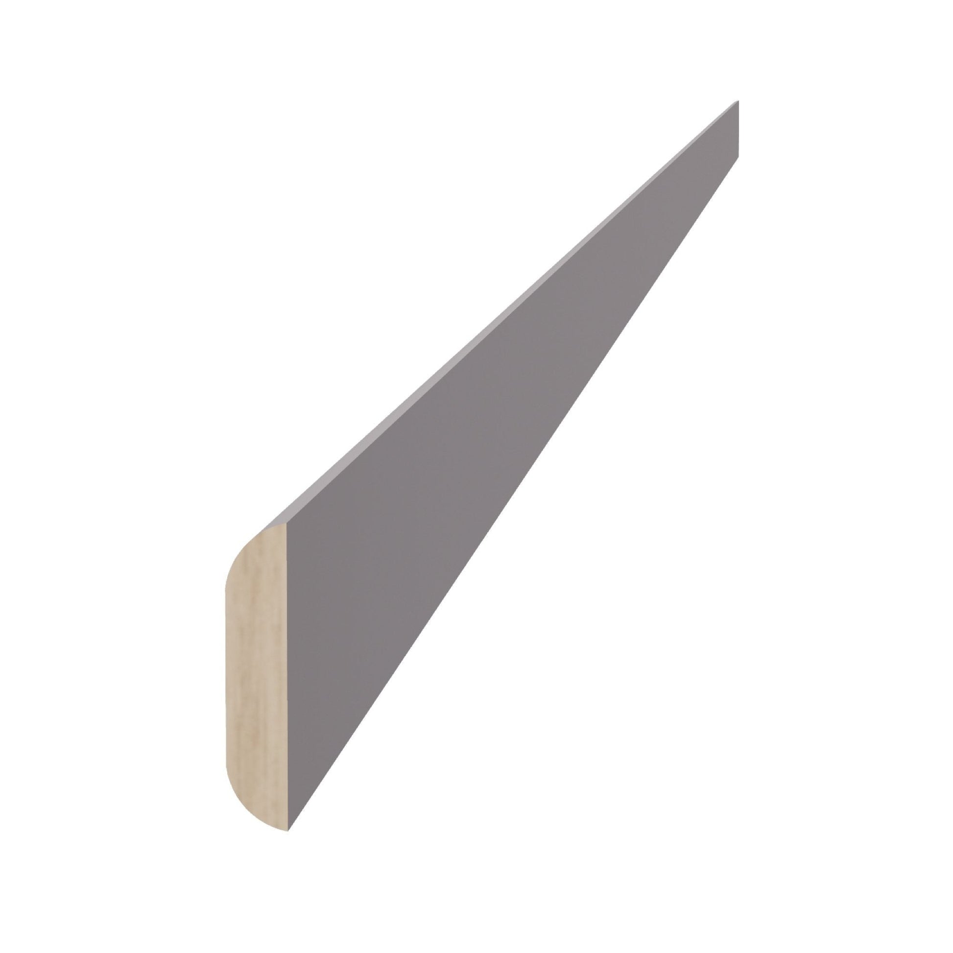 Batten Molding (BM1-1-4) · Ardelle