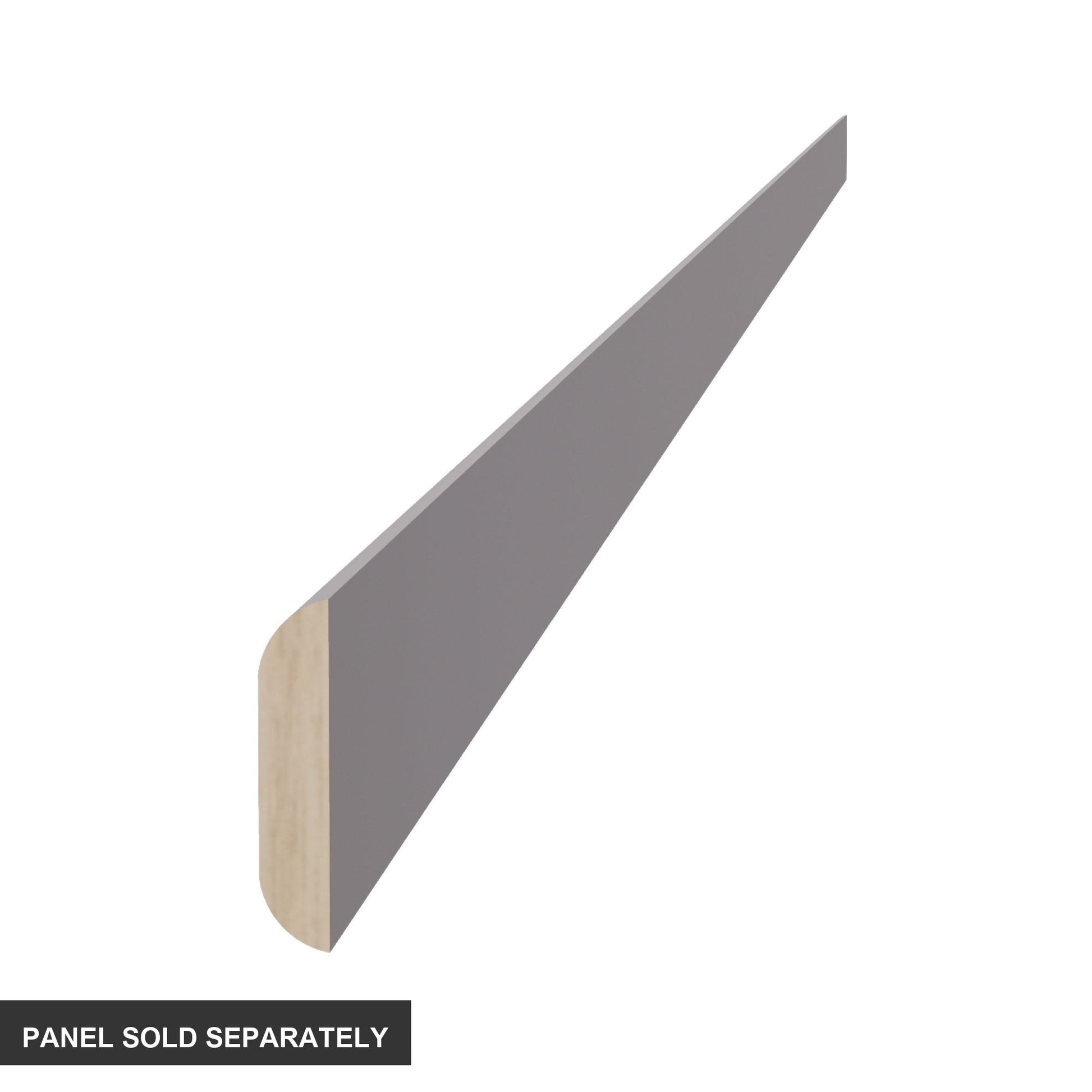 Batten Molding (BM1-1-4) · Ardelle