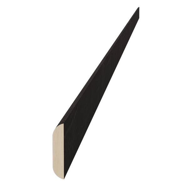Batten Molding (BM1-1-4) · Ardelle - Charcoal - Hero