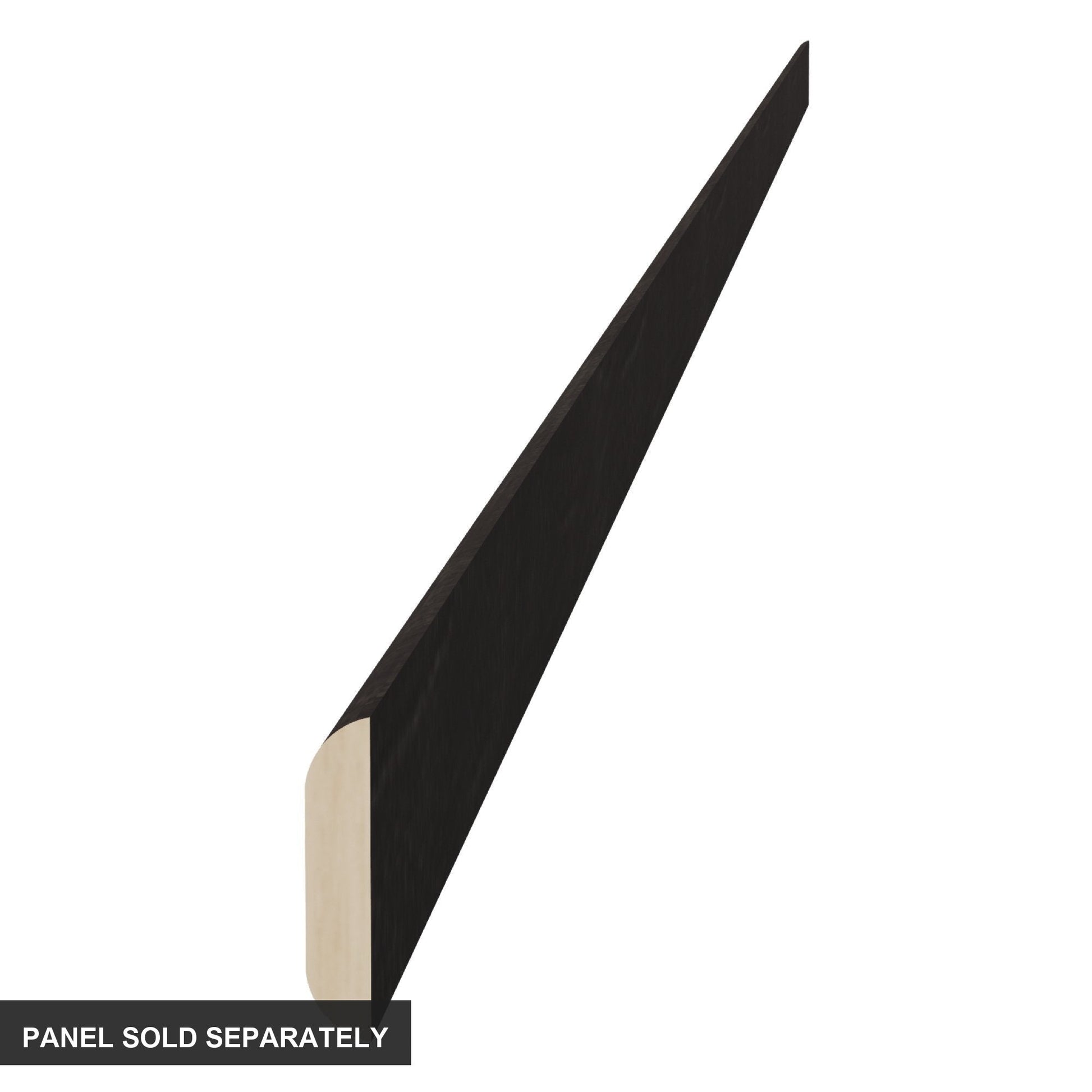 Batten Molding (BM1-1-4) · Ardelle