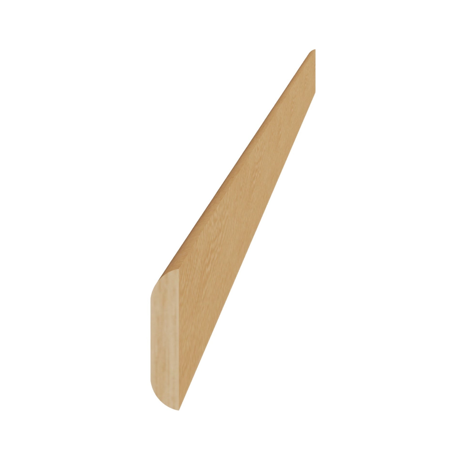 Batten Molding (BM1-1-4) · Ardelle