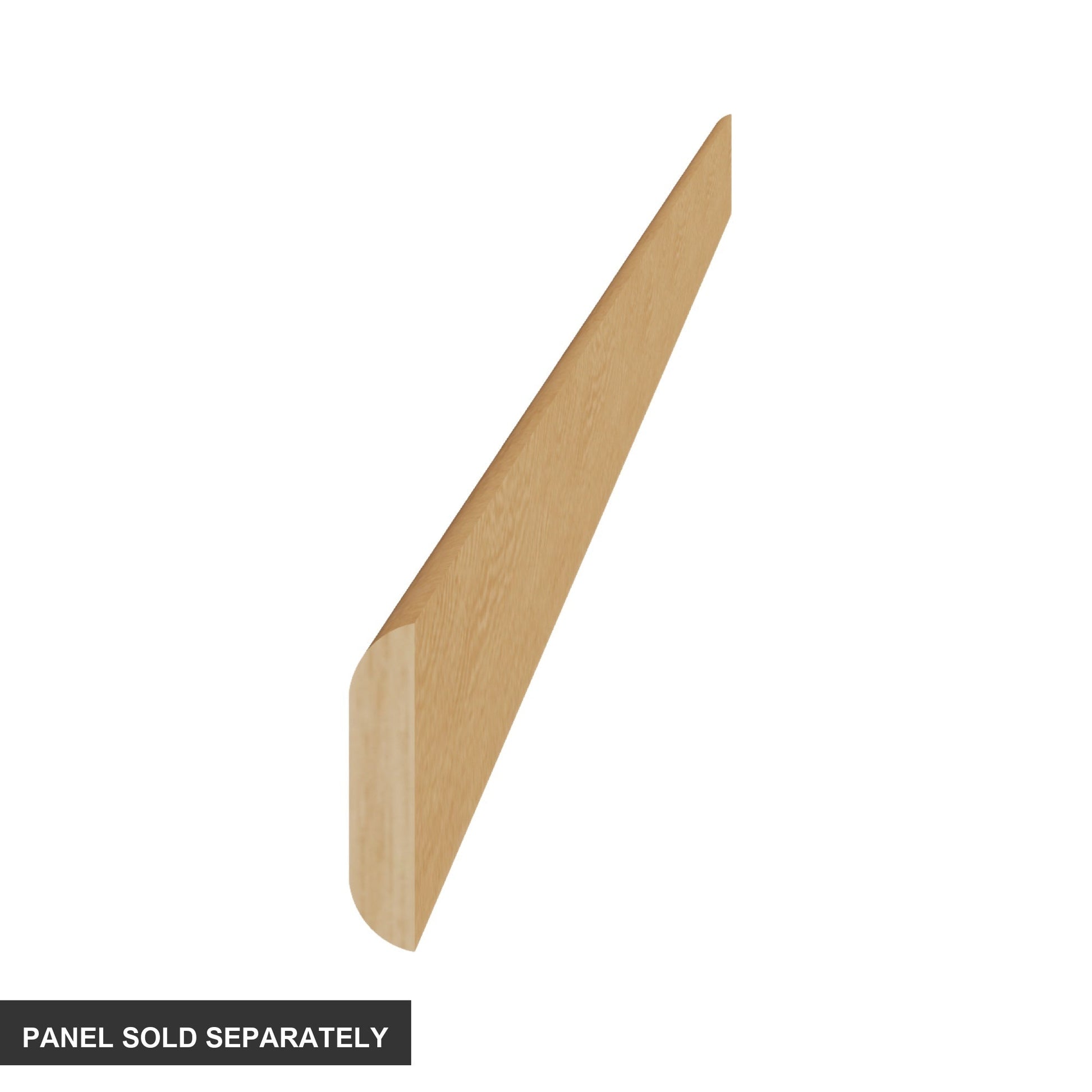 Batten Molding (BM1-1-4) · Ardelle