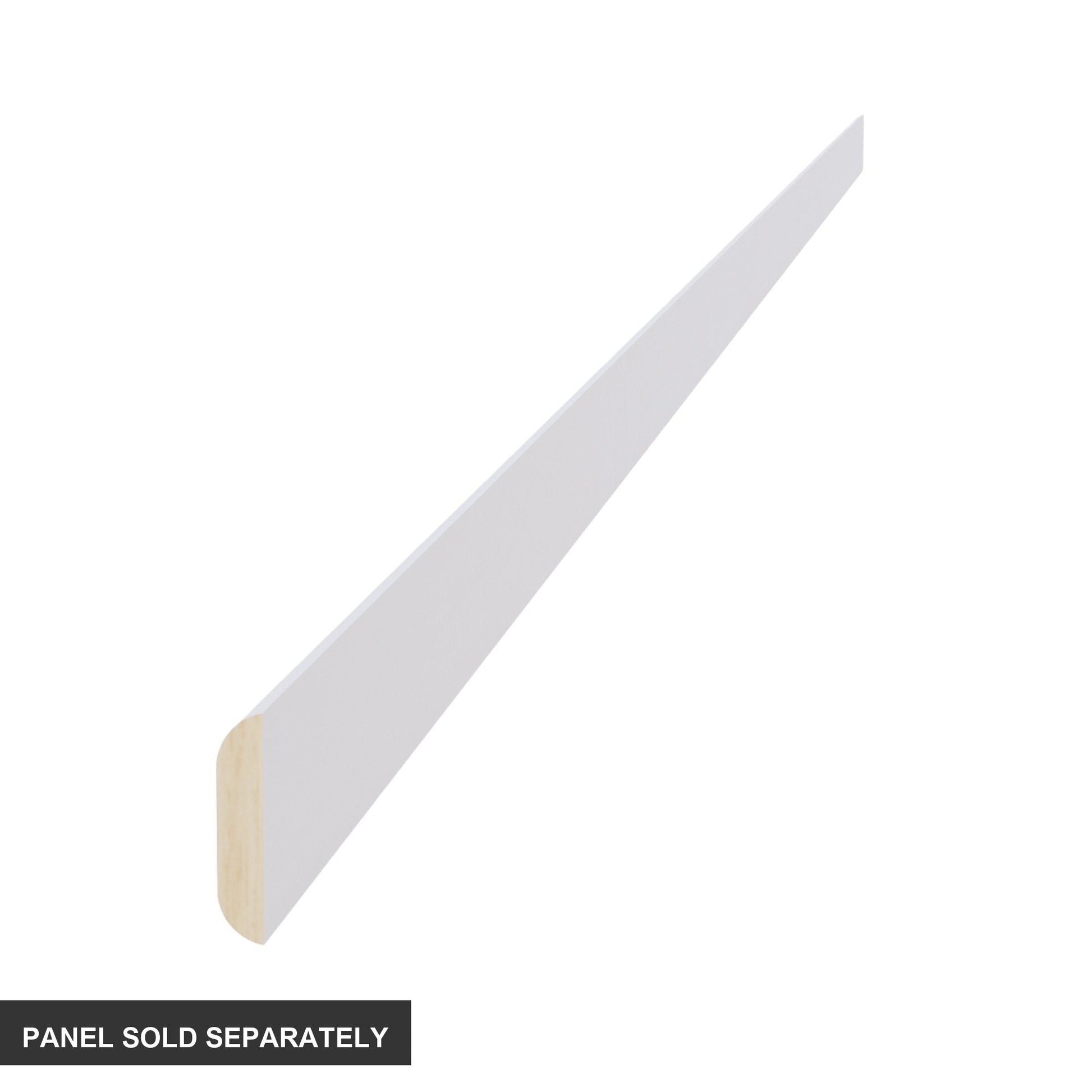 Batten Molding (BM1-1-4) · Slim