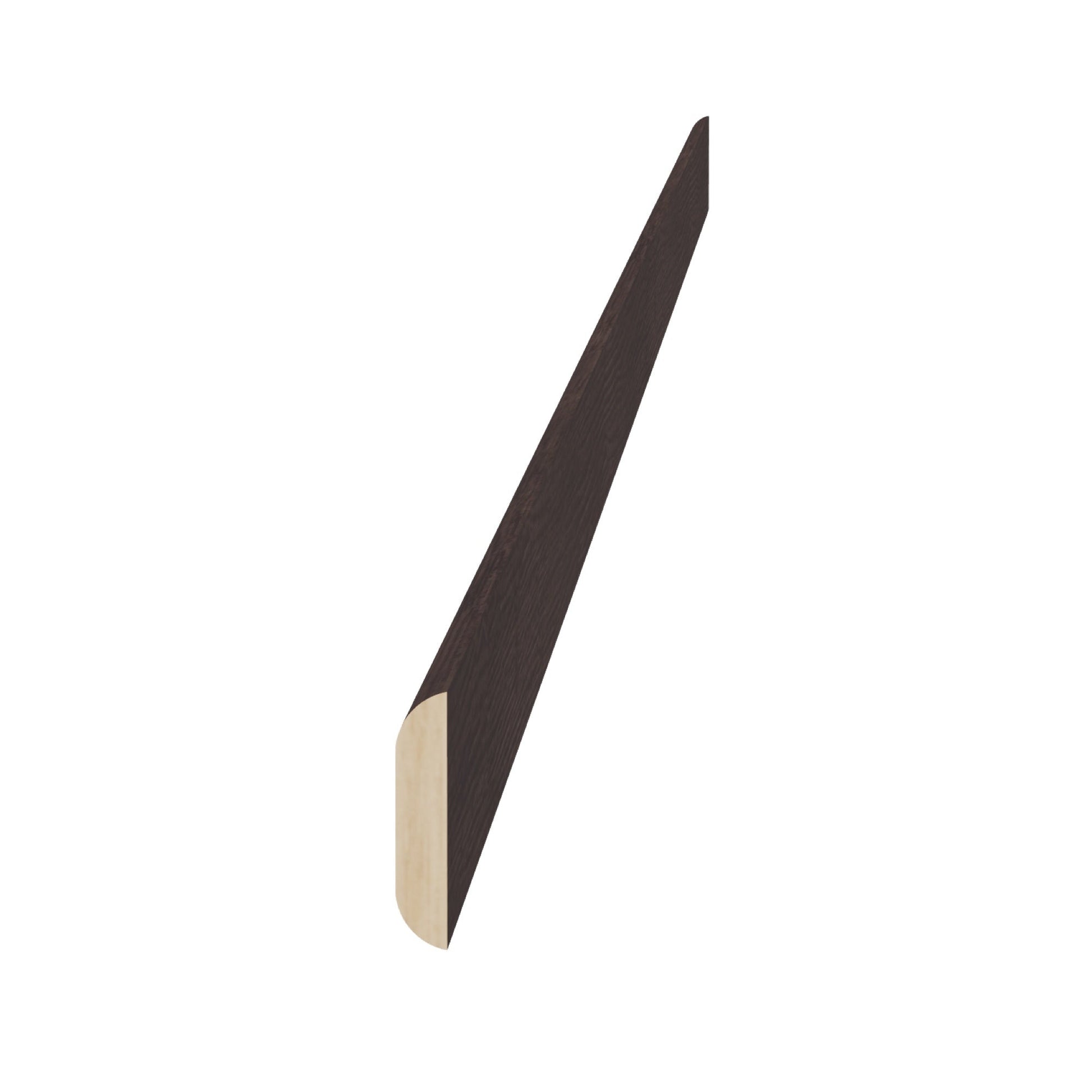Batten Molding (BM1-1-4) · Slim