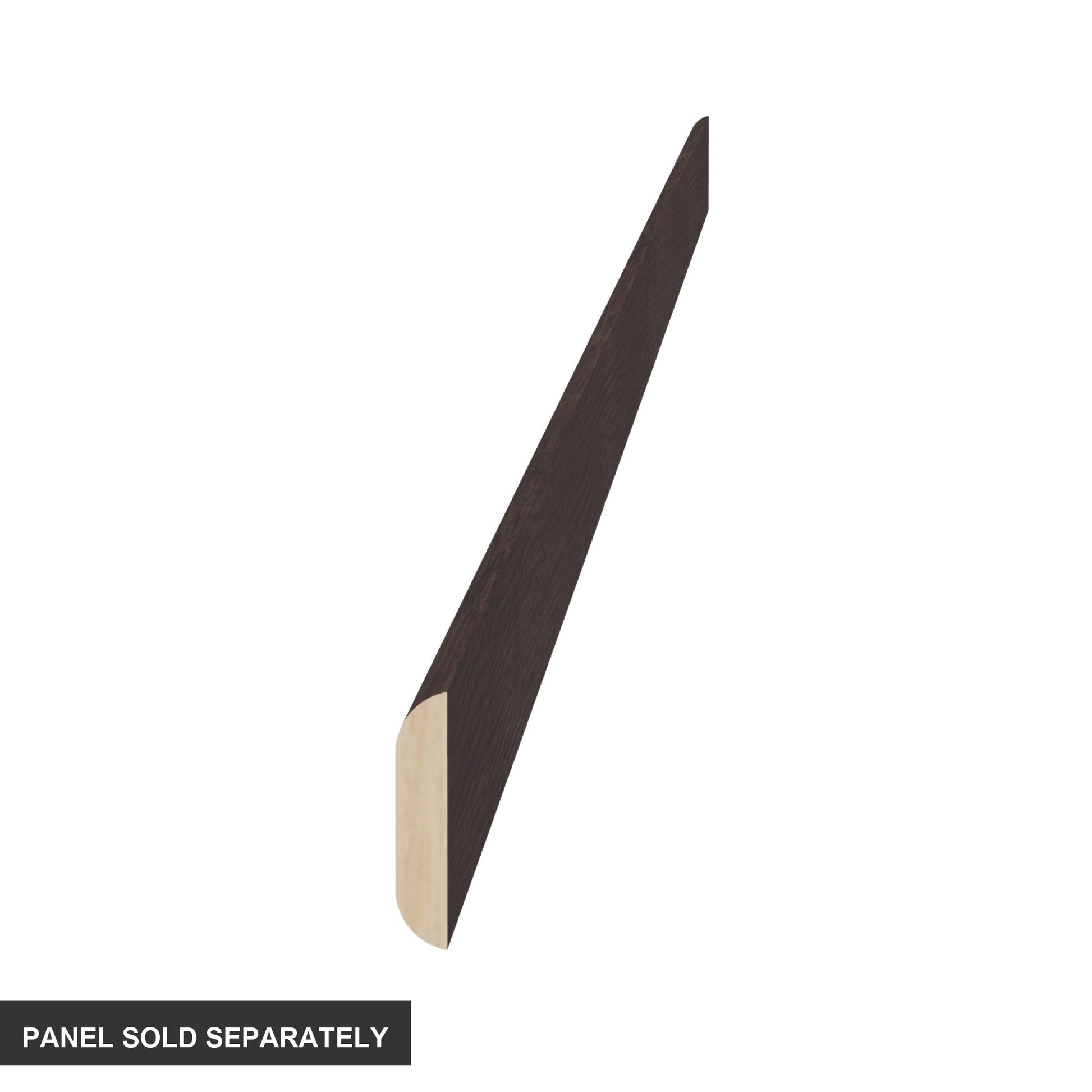 Batten Molding (BM1-1-4) · Slim