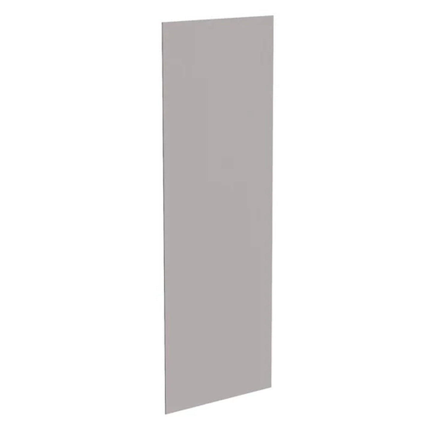 End Skin Panel (Plywood) (BP3496-1-4) · Ardelle - Ash - Hero
