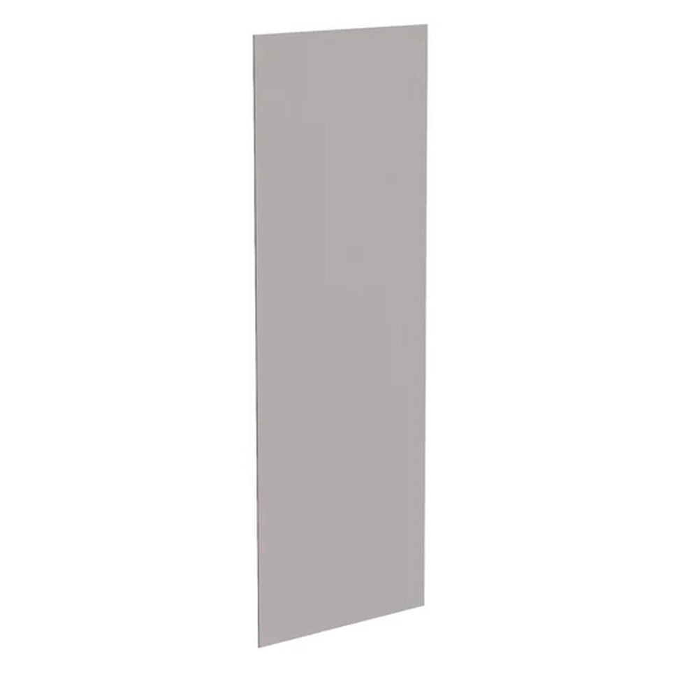 End Skin Panel (Plywood) (BP3496-1-4) · Ardelle